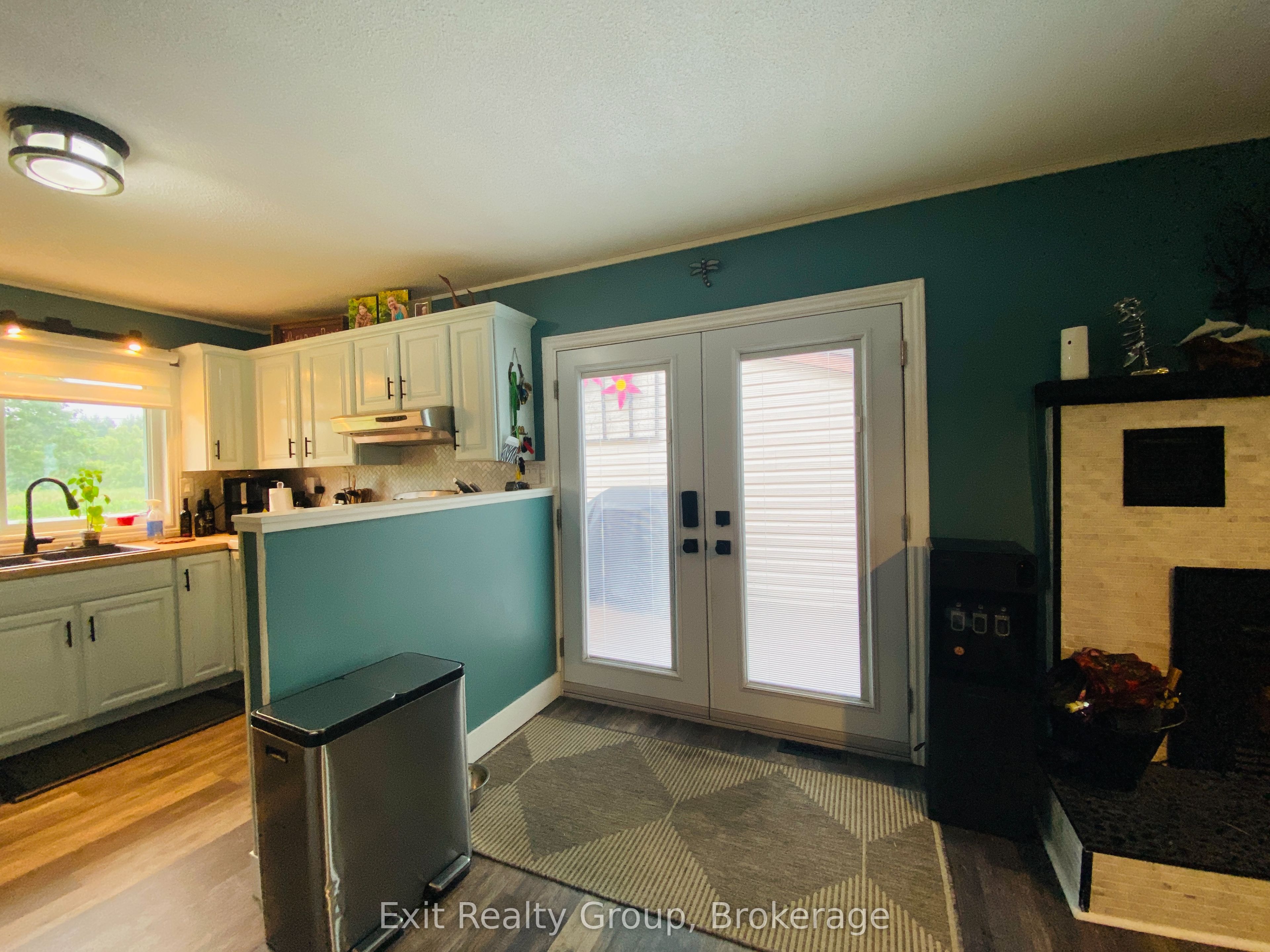 66 Rodgers Road, Trent Hills, ON K0K 2C0