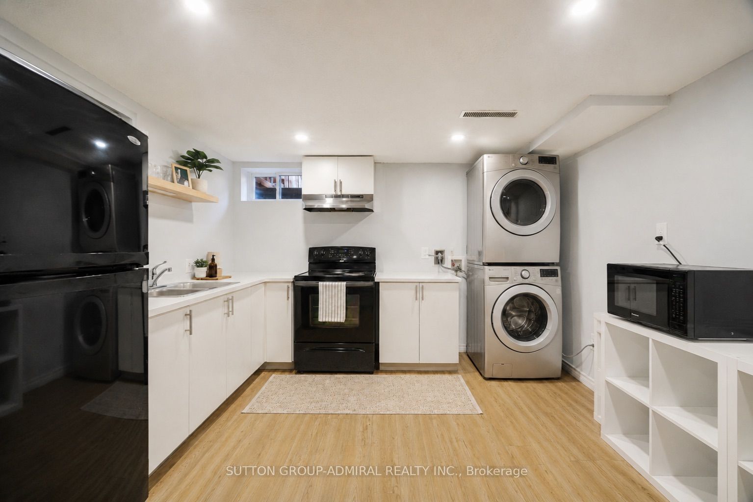 7056 Harriman Street, Niagara Falls, ON L2J 3S2