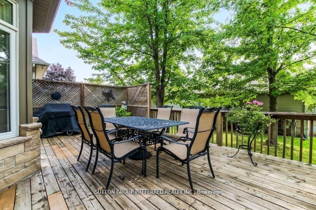 124 North Centre Road 23, London North, ON N5X 4R3