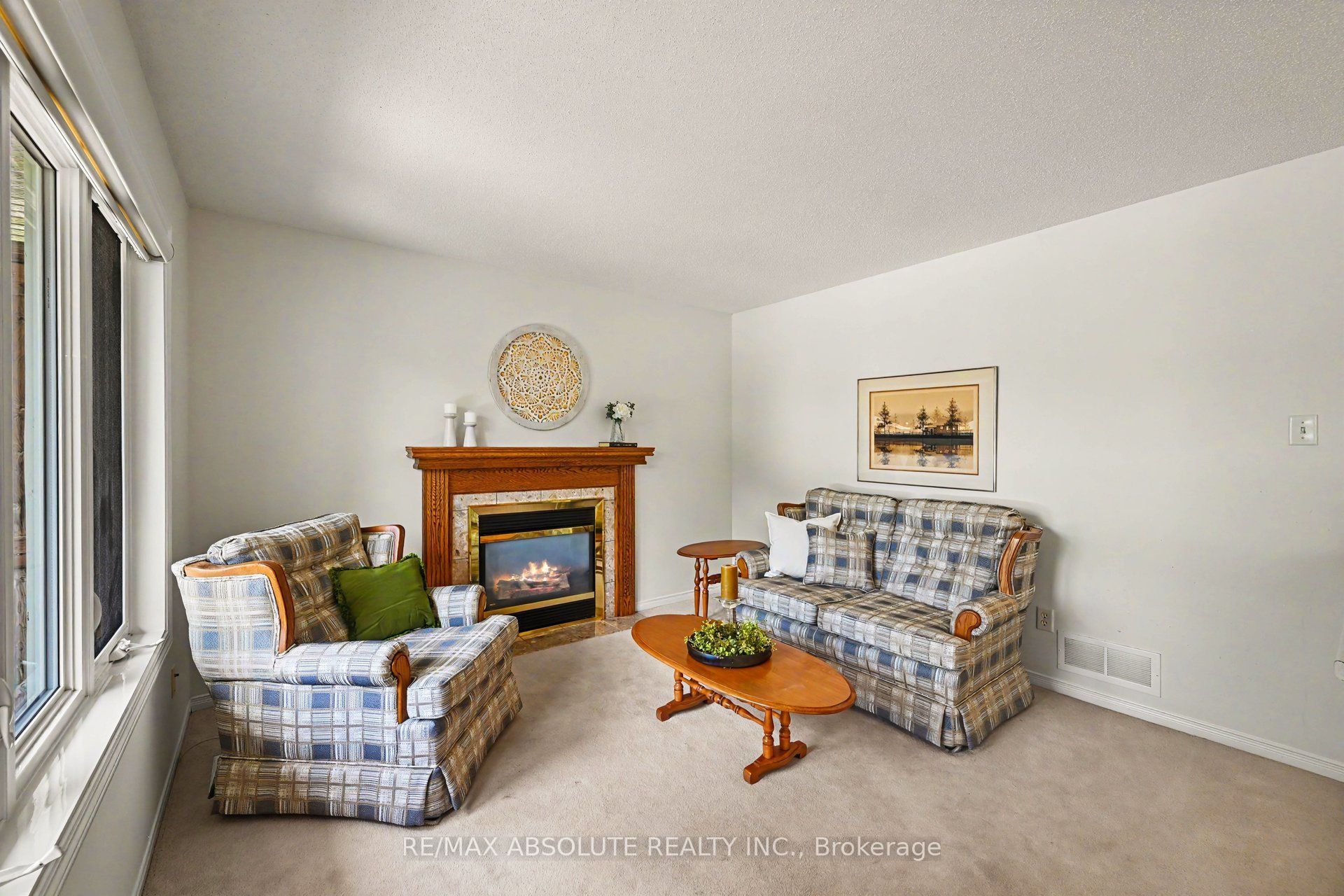 1 River Ridge Crescent, Arnprior, ON K7S 3W1