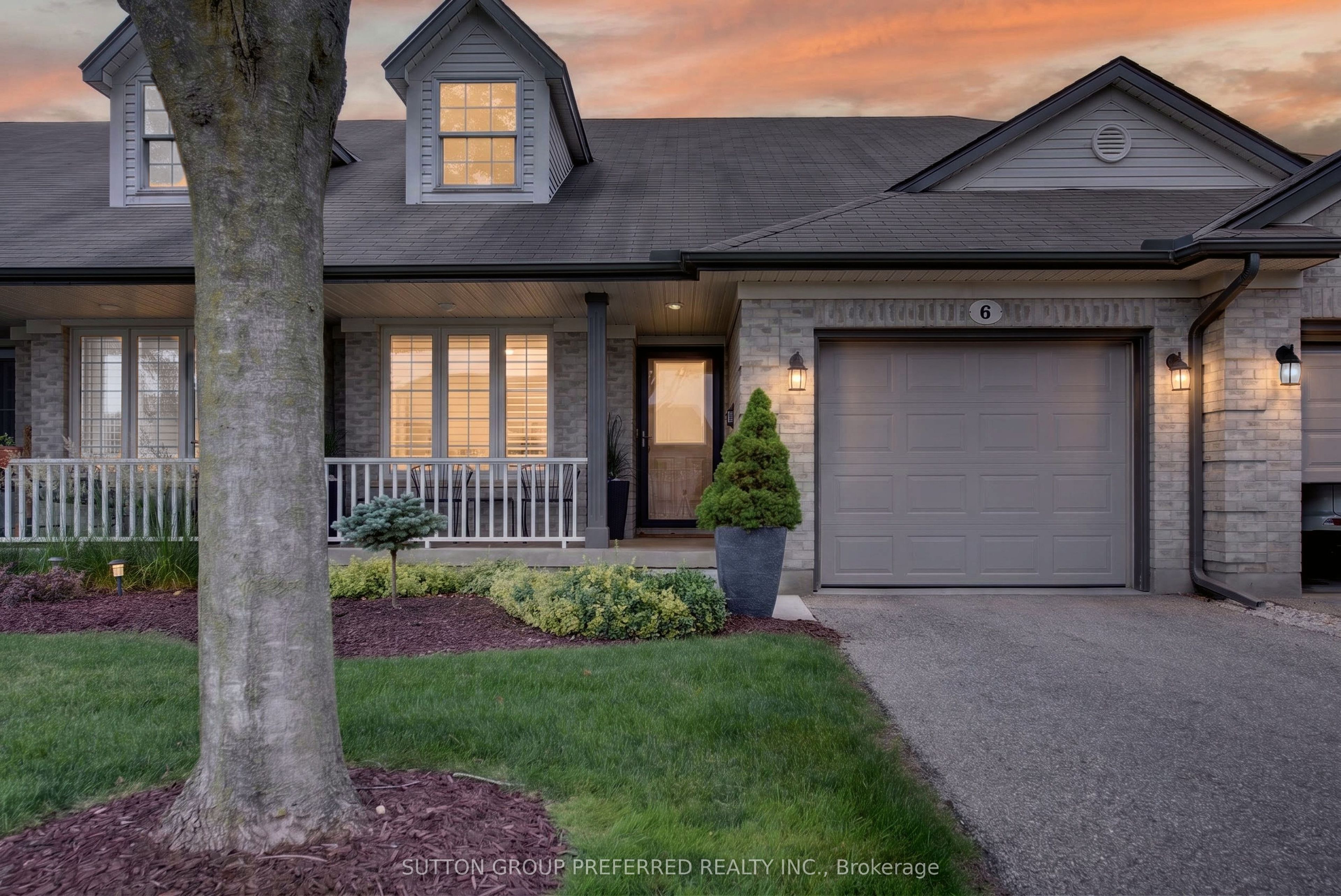 20 Windemere Place 6, St. Thomas, ON N5R 6H6
