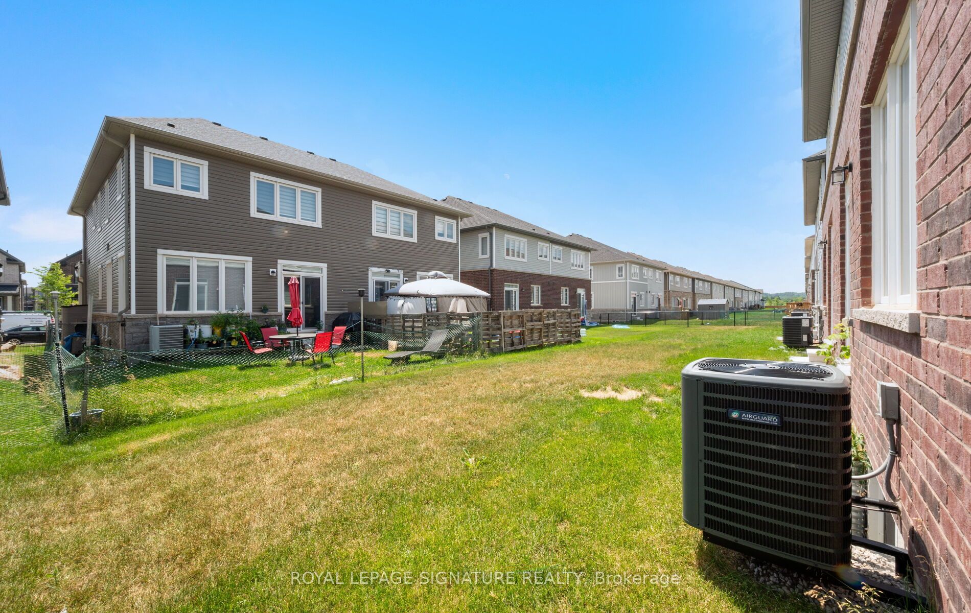 60 Brown Street, Erin, ON N0B 1T0