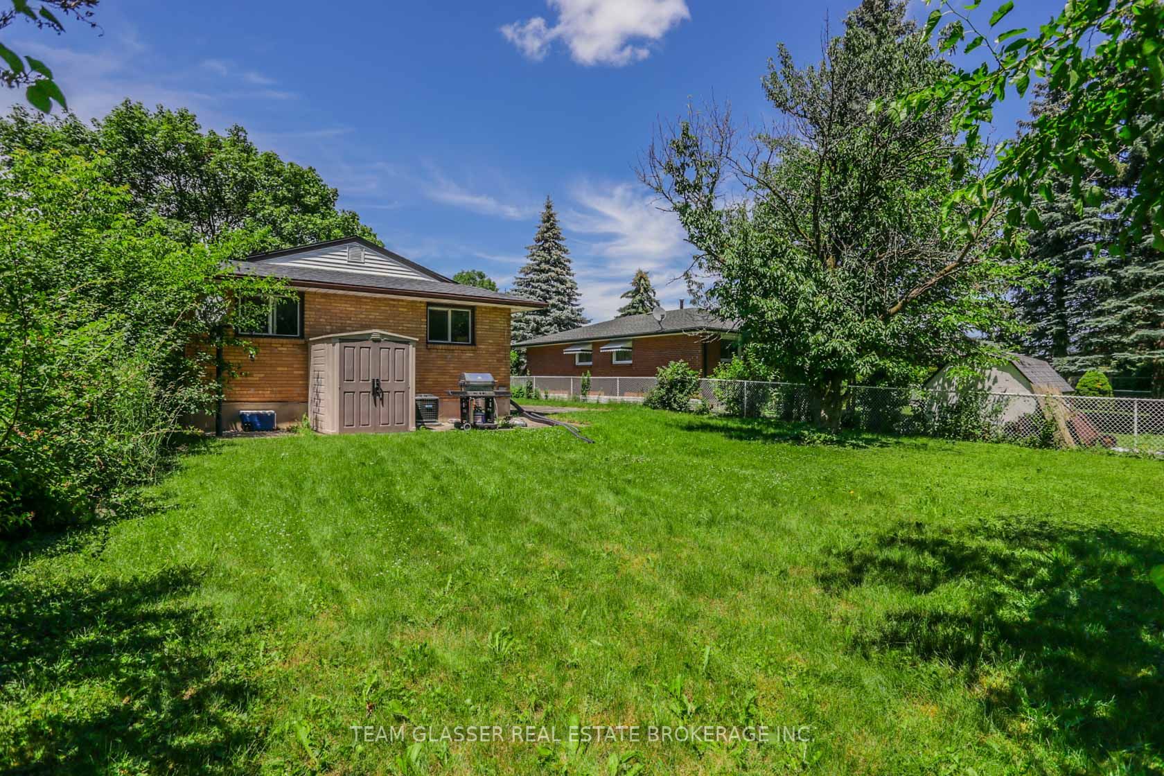 1563 Dale Street, London East, ON N5V 1Y1