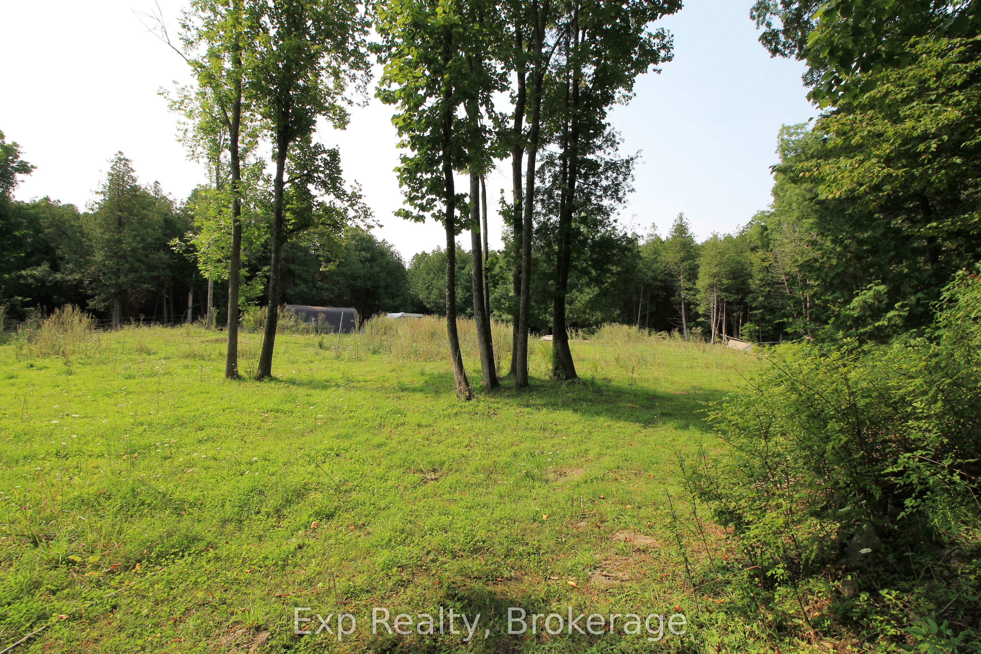 6906 Highway 41 Highway, Stone Mills, ON K0K 2A0