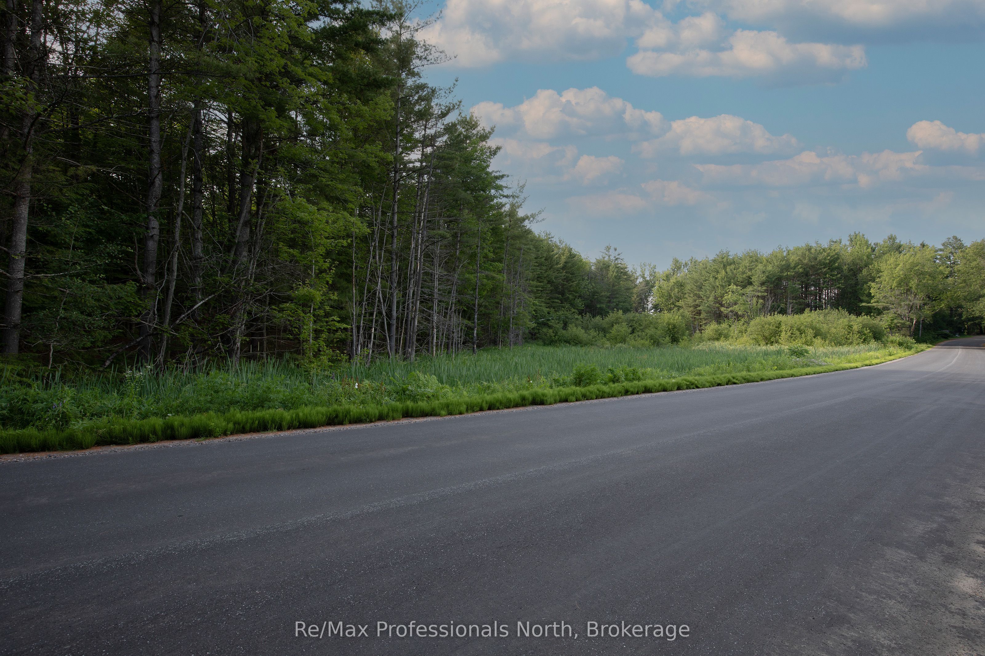 0 Walkers Point Road N, Muskoka Lakes, ON P1P 1R2