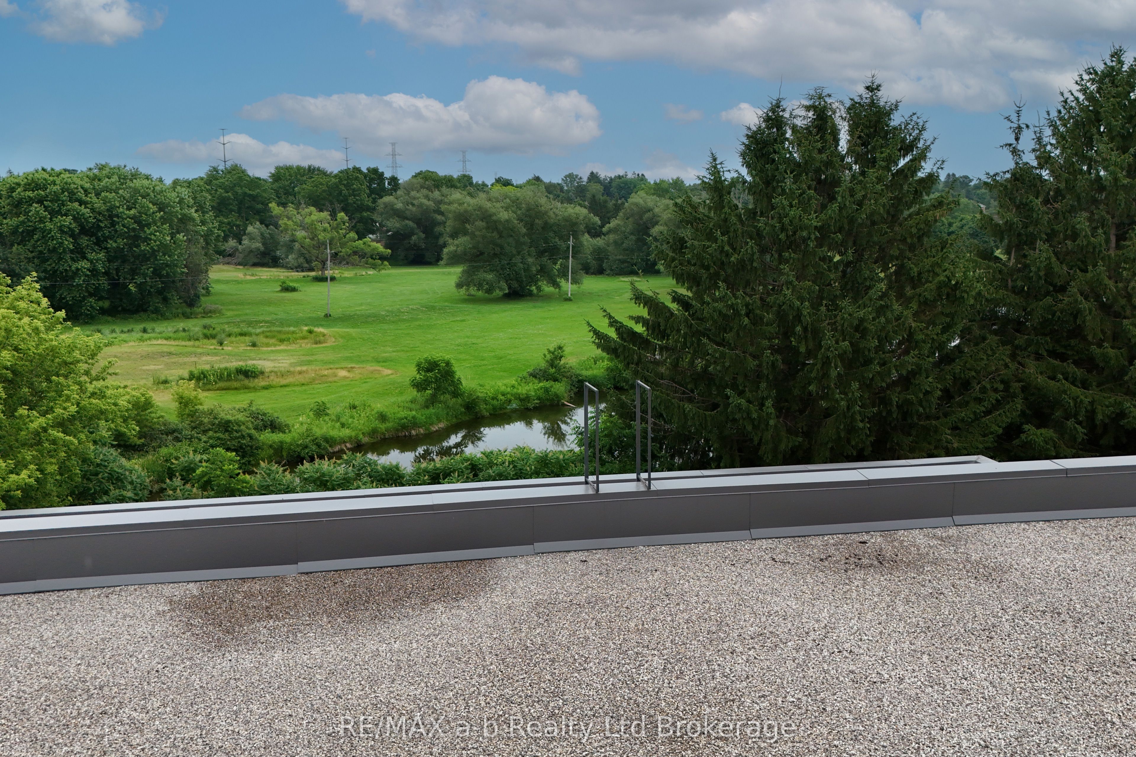 159 Ferguson Drive 303, Woodstock, ON N4V 1A9
