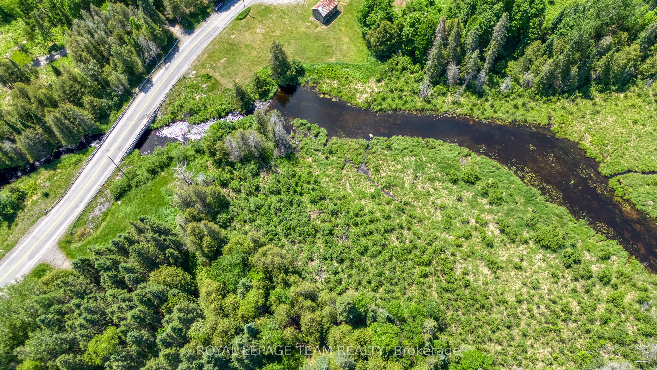 4186 Tatlock Road, Lanark Highlands, ON K0A 1P0
