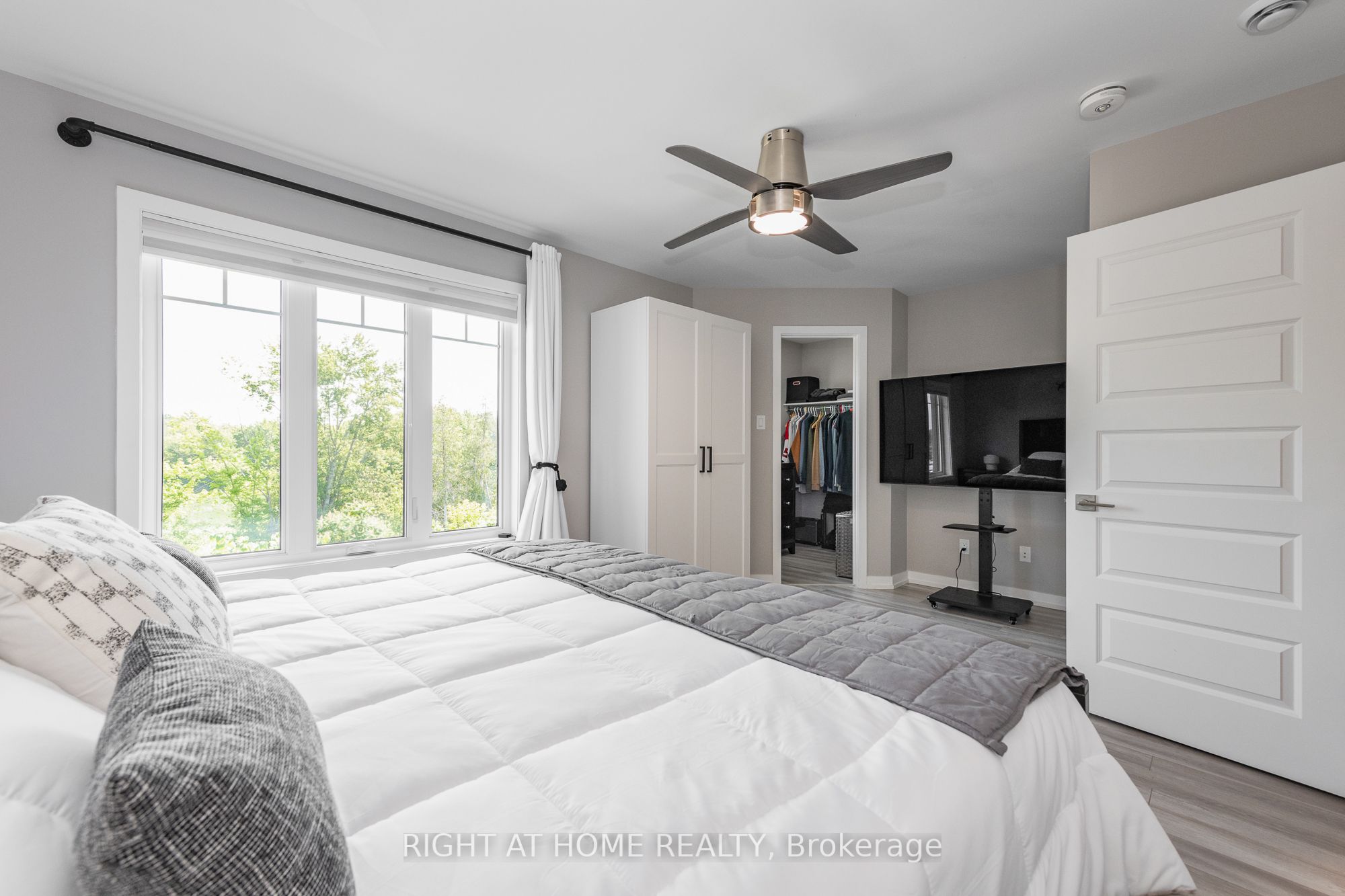308 Masters Lane 296, Clarence-Rockland, ON K4K 0L3