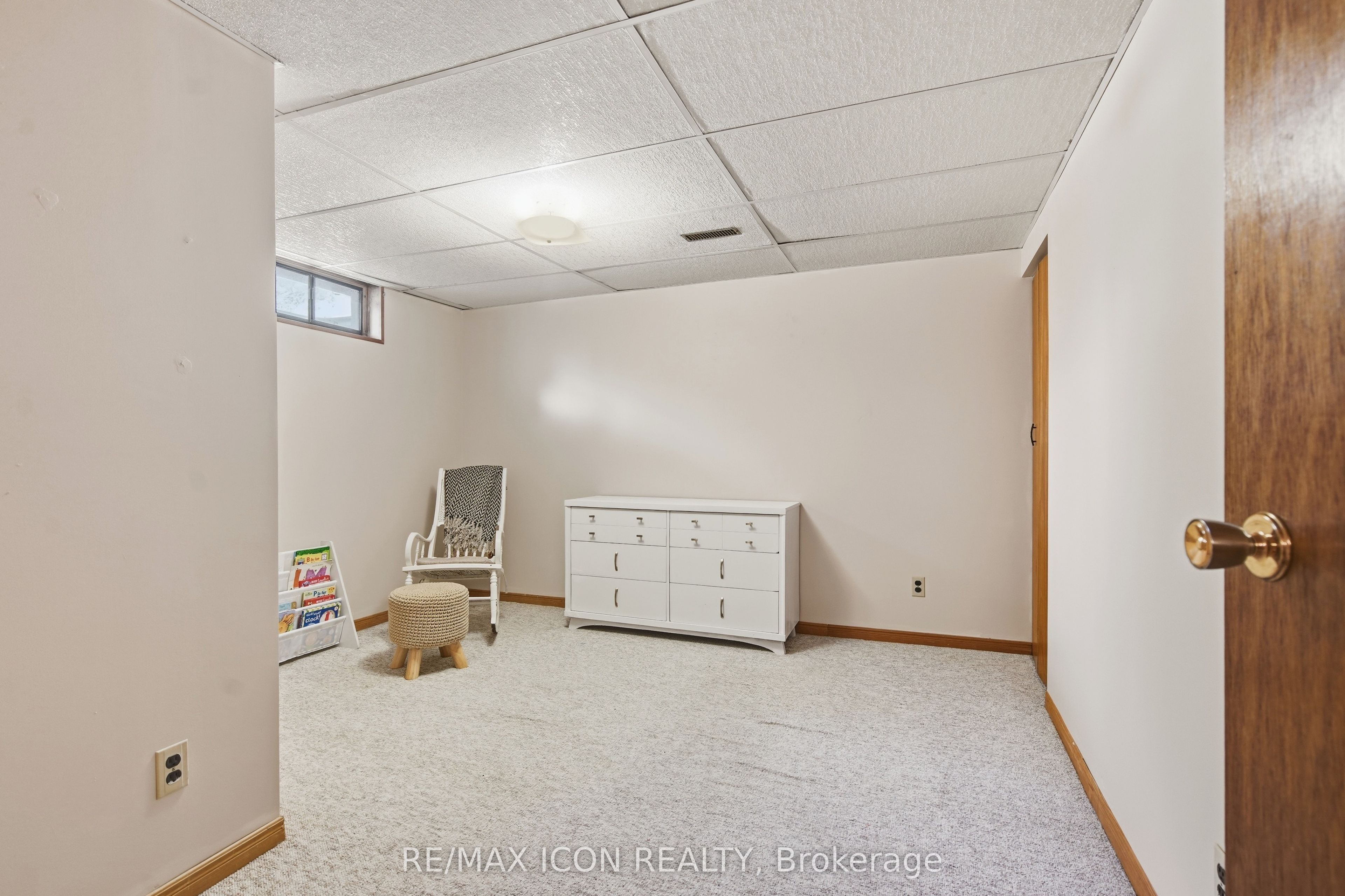 107 Rosamond Crescent, London South, ON N6E 2M7