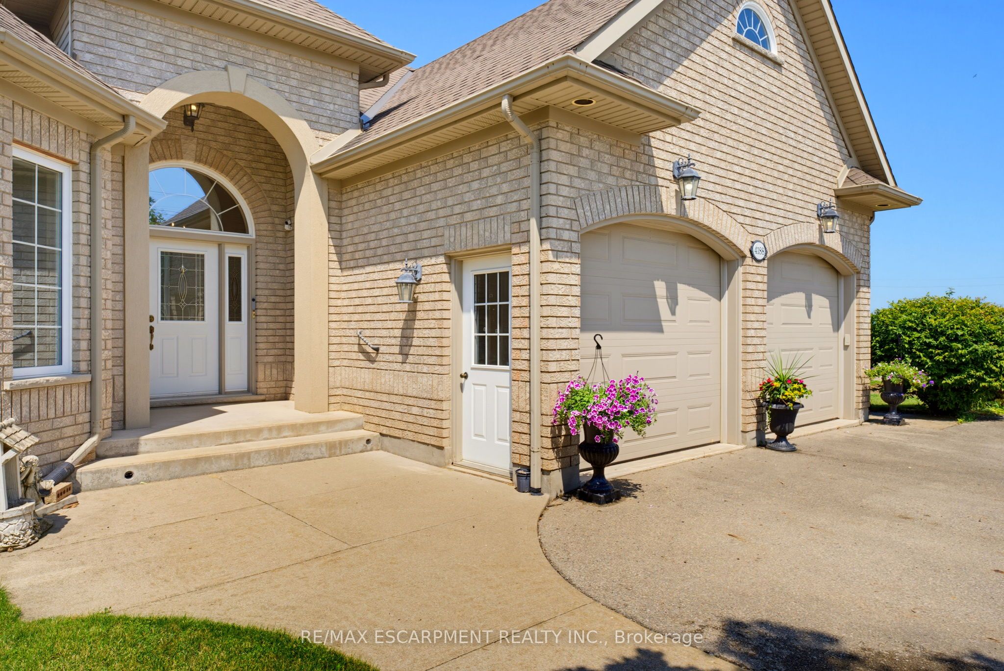 4188 Victoria Avenue, Lincoln, ON L0R 2E0