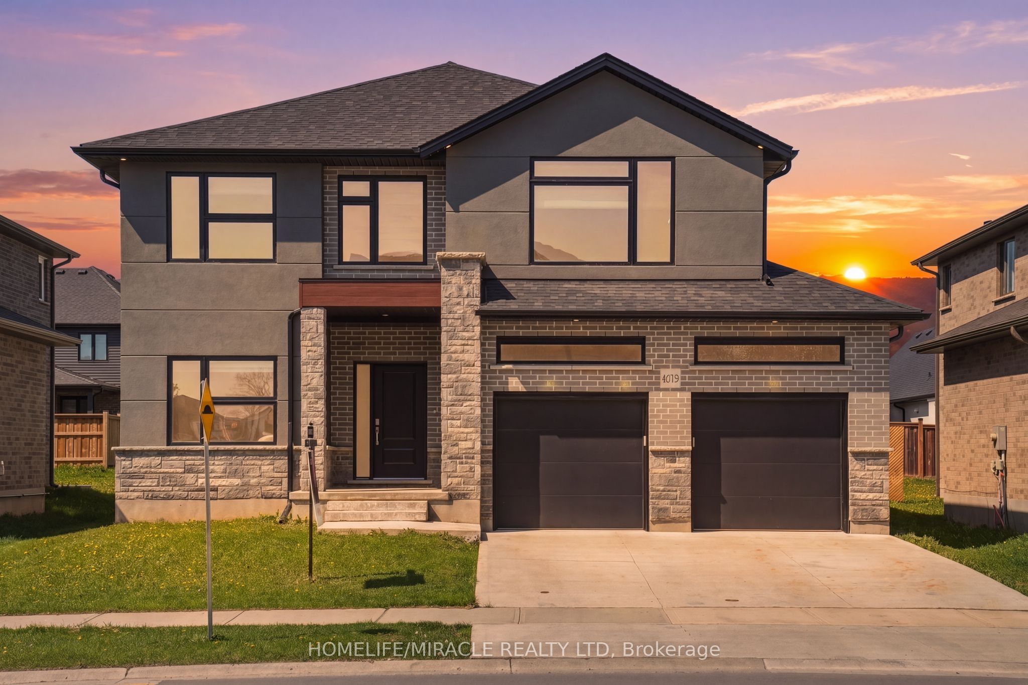 4079 Campbell Street, London South, ON N6P 0H5