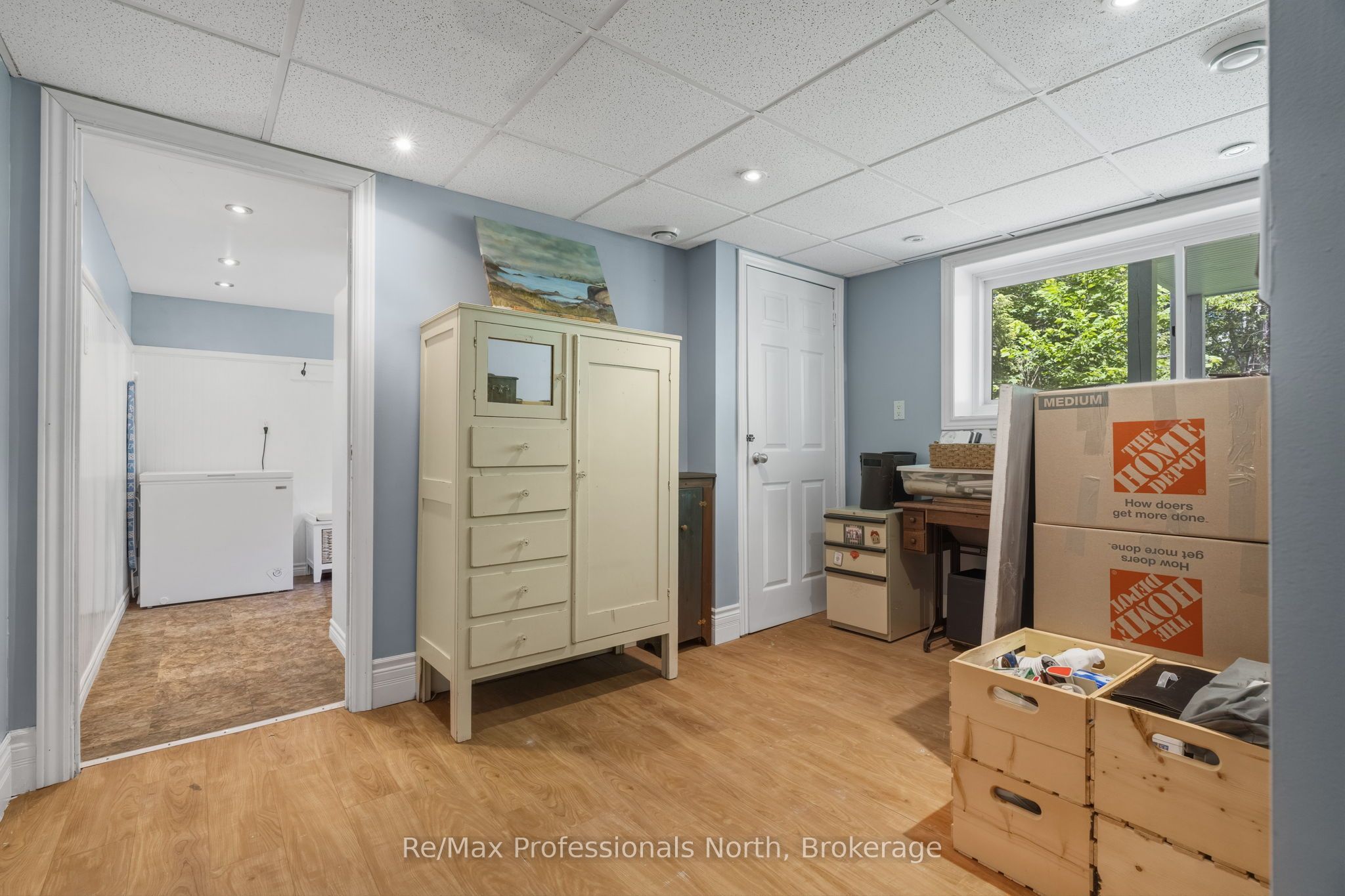 1032 Bradley Road, Muskoka Lakes, ON P1P 1R2