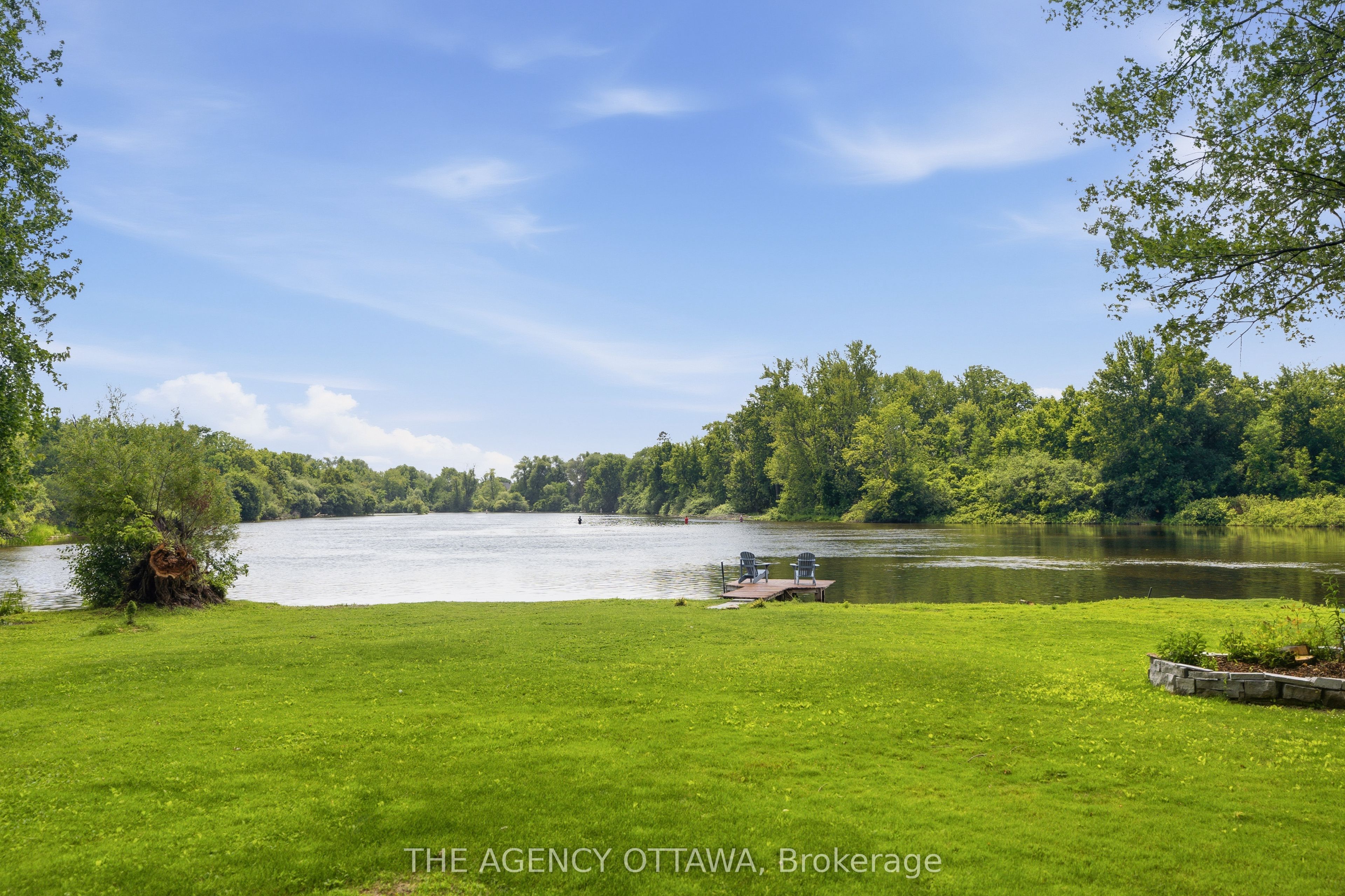 101 Patty Lane, Beckwith, ON K7C 3P1