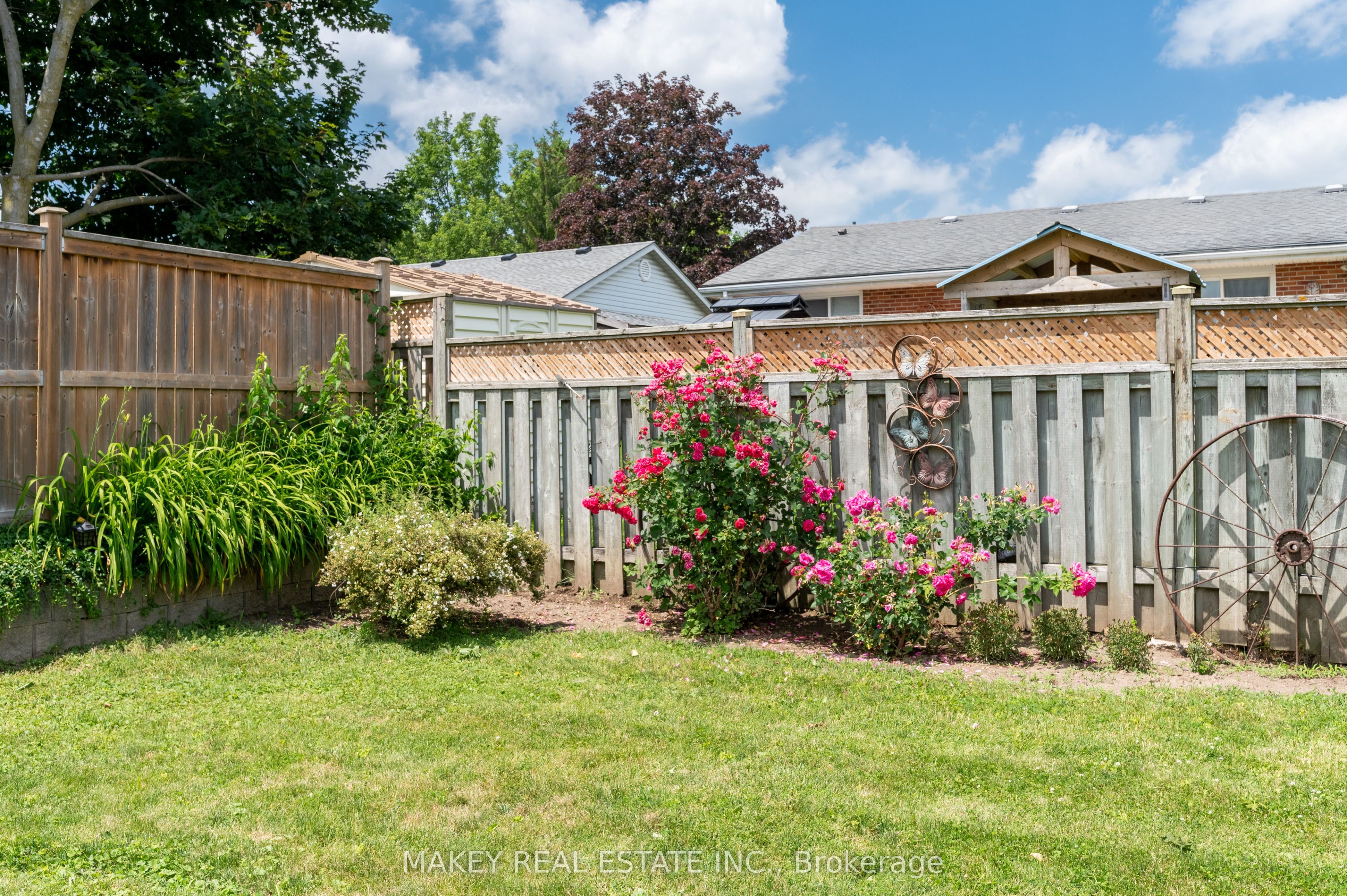 16 Fergusson Avenue, Ingersoll, ON N5C 1E4
