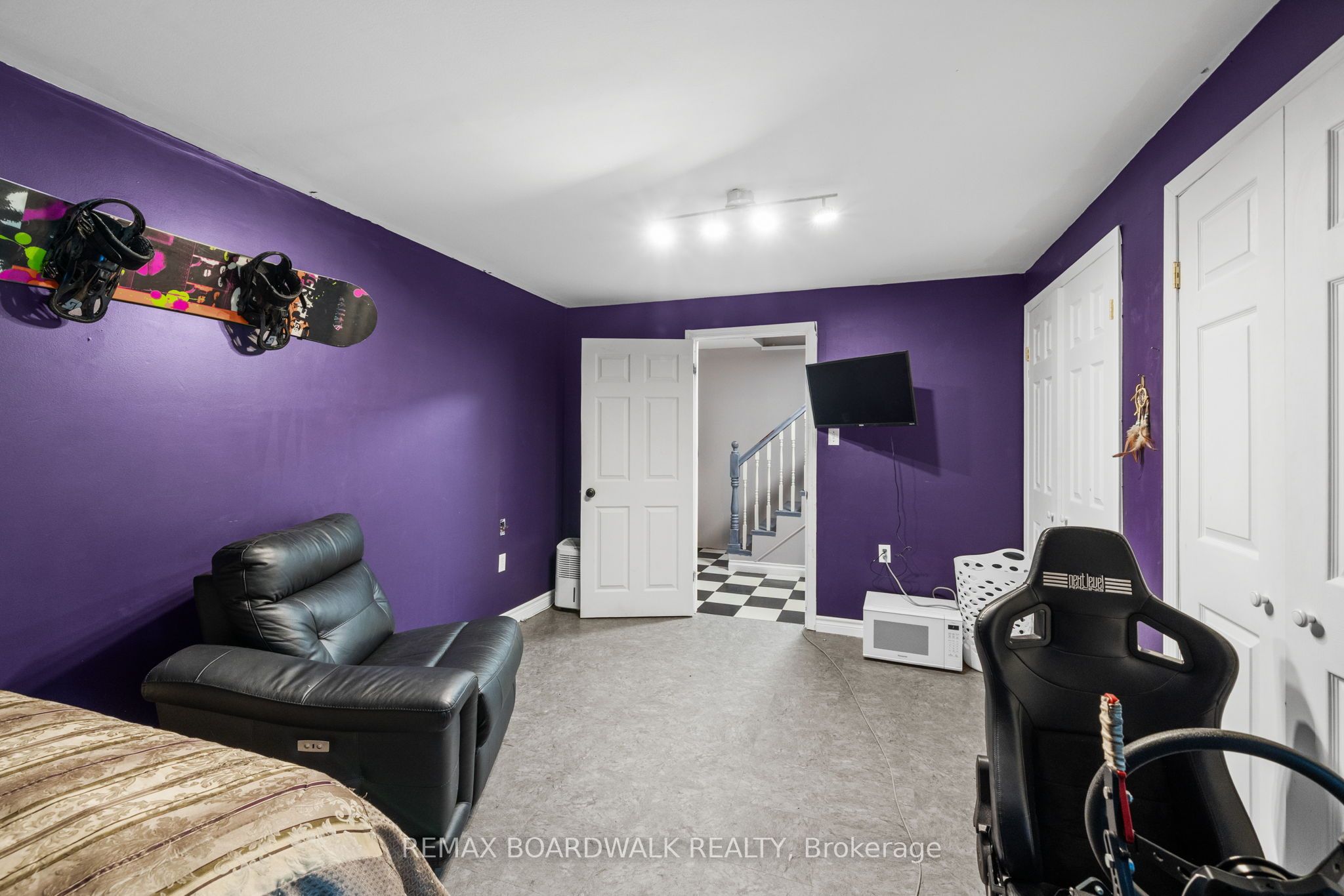 18 Berg Crescent, North Grenville, ON K0G 1J0