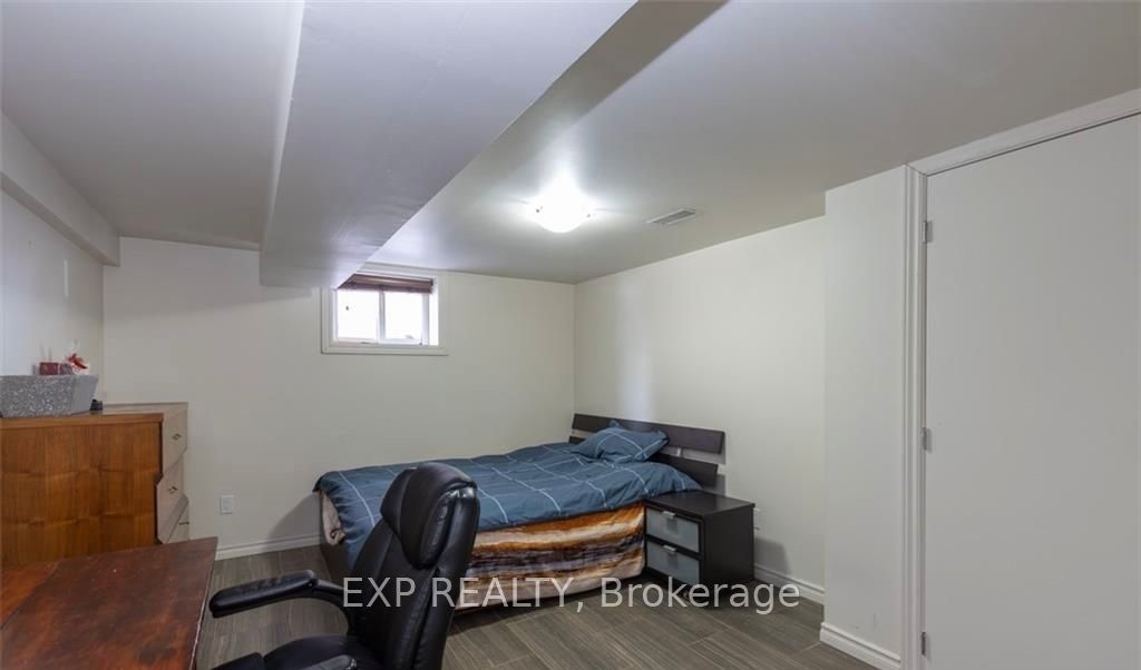 53 Madeira Drive, London East, ON N5V 2M3