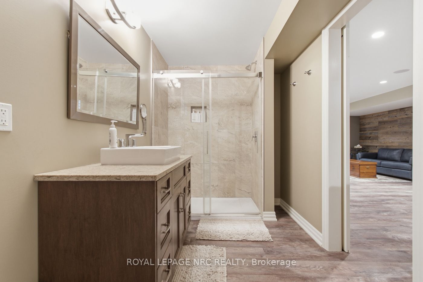 167 Welland Road, Pelham, ON L3E 0L9