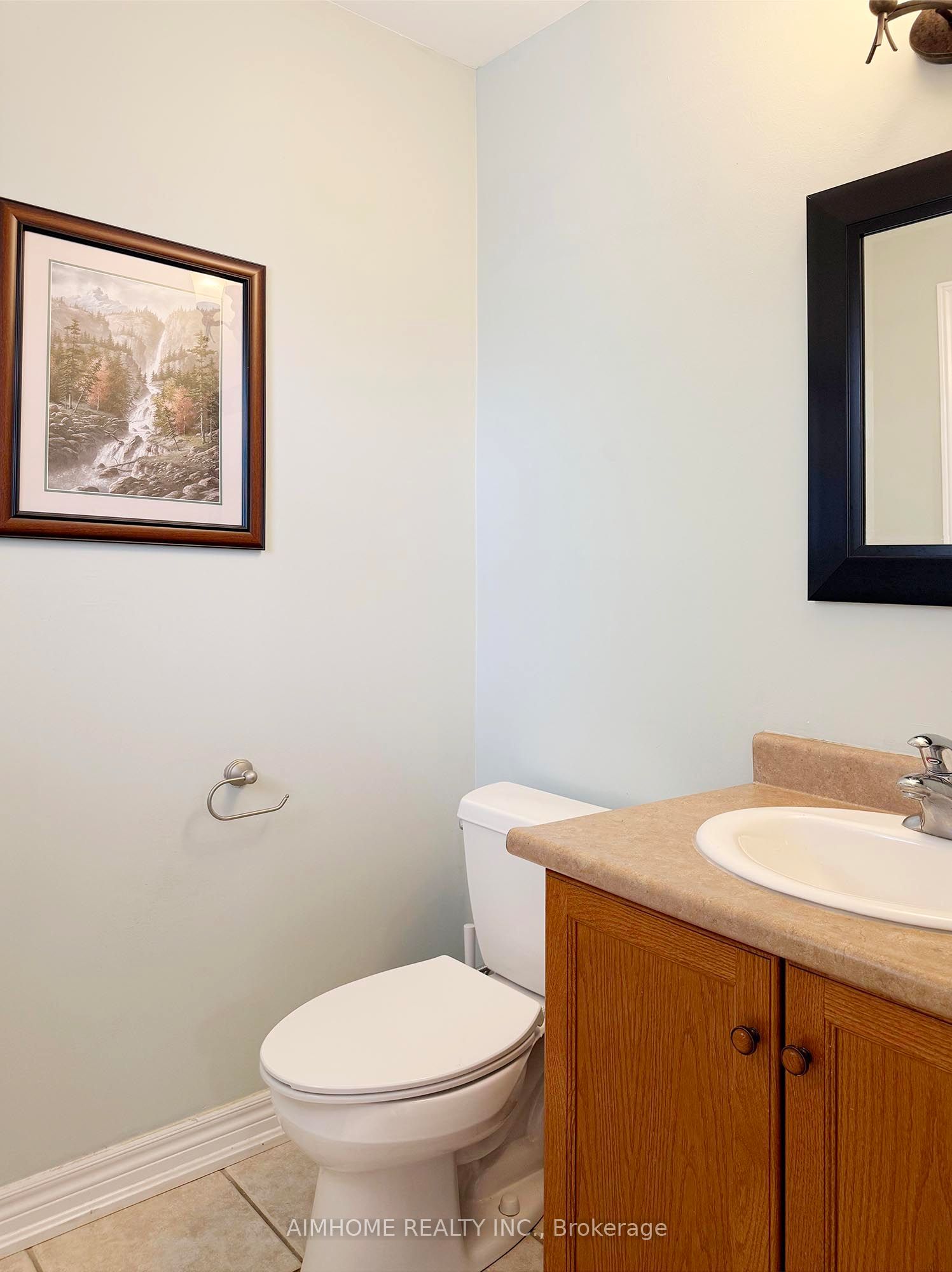 11 Kearney Street, Guelph, ON N1E 7H2