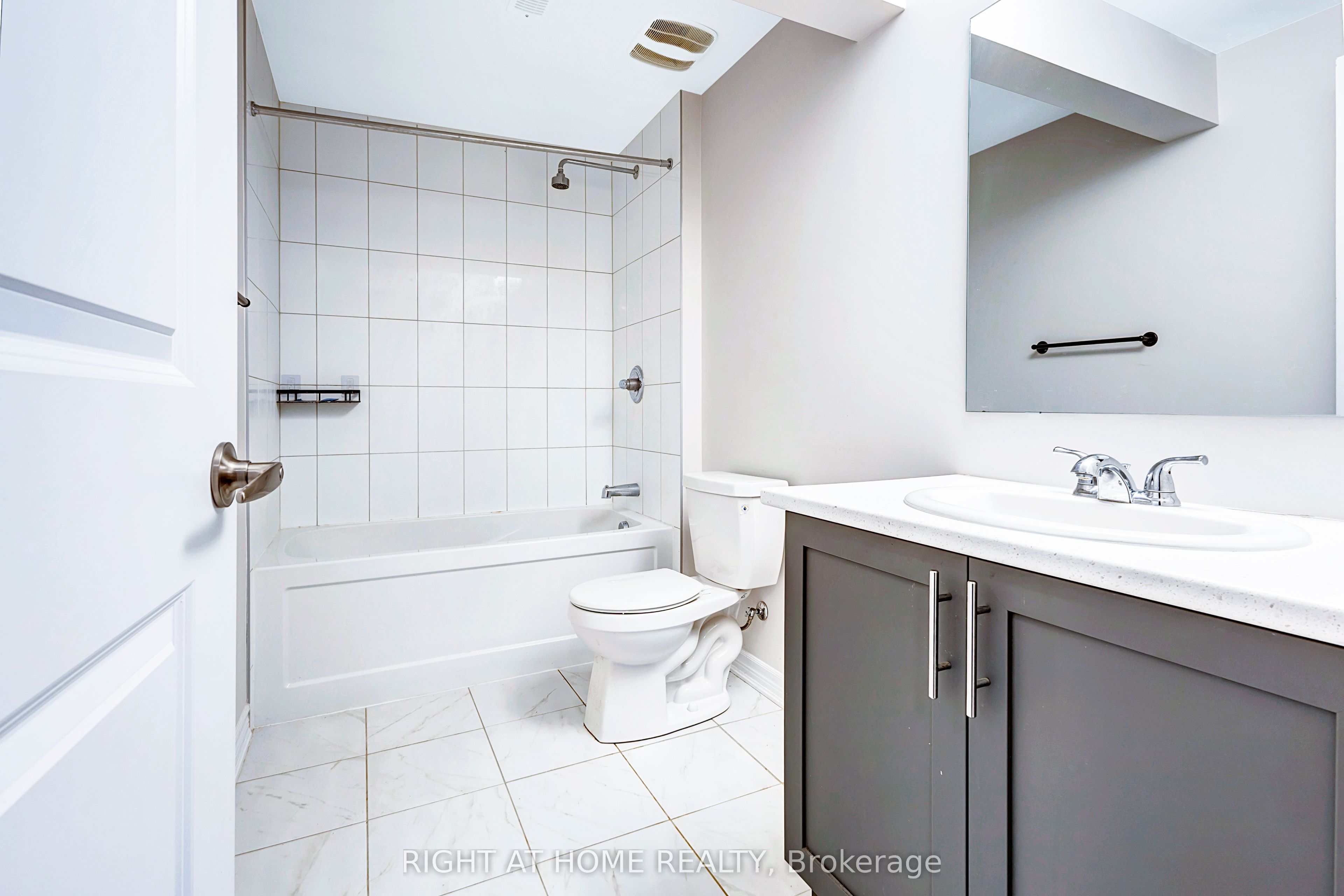206 PURSUIT Terrace, Stittsville - Munster - Richmond, ON K0A 2Z0