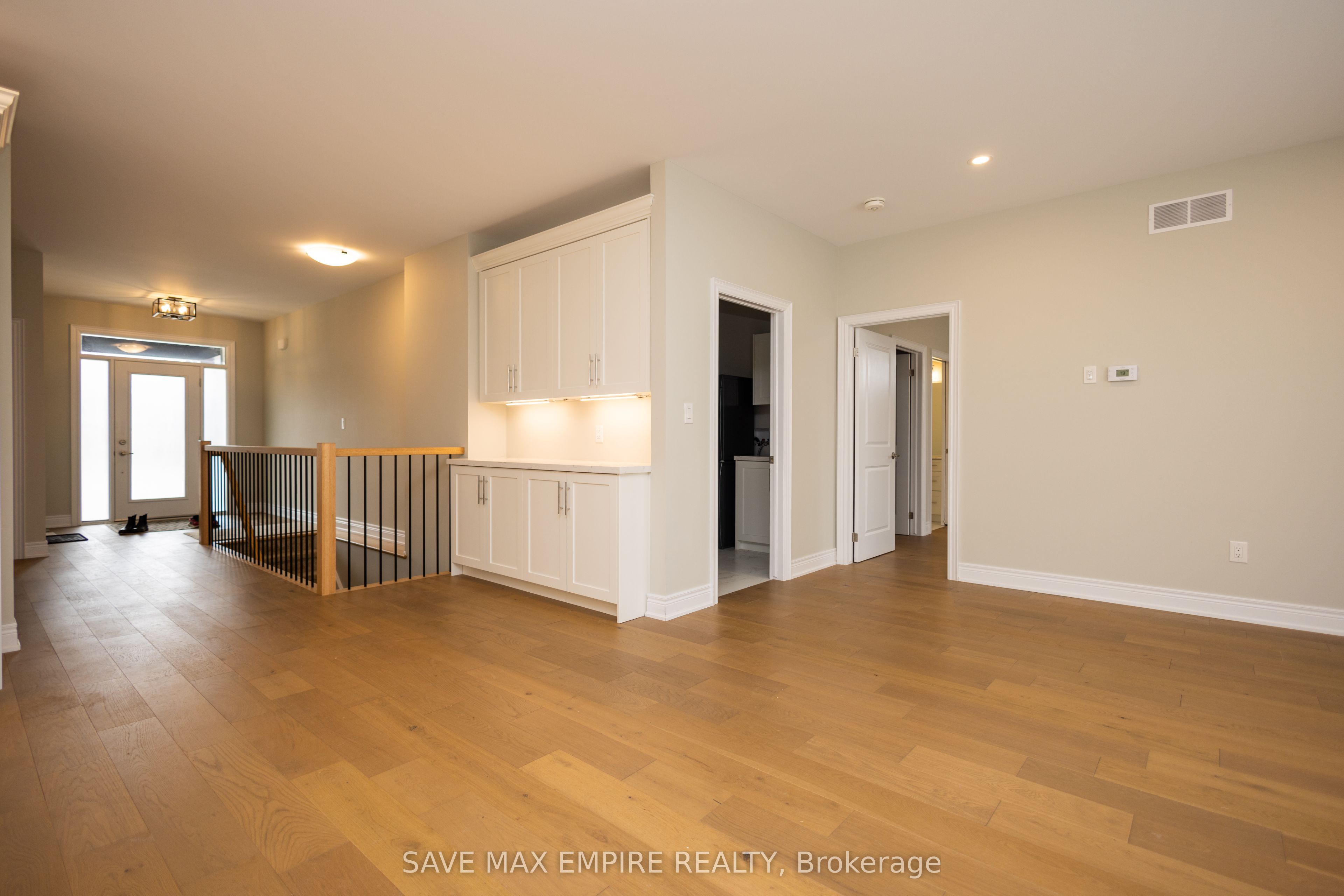 3580 Canfield Crescent, Fort Erie, ON L0S 1S0
