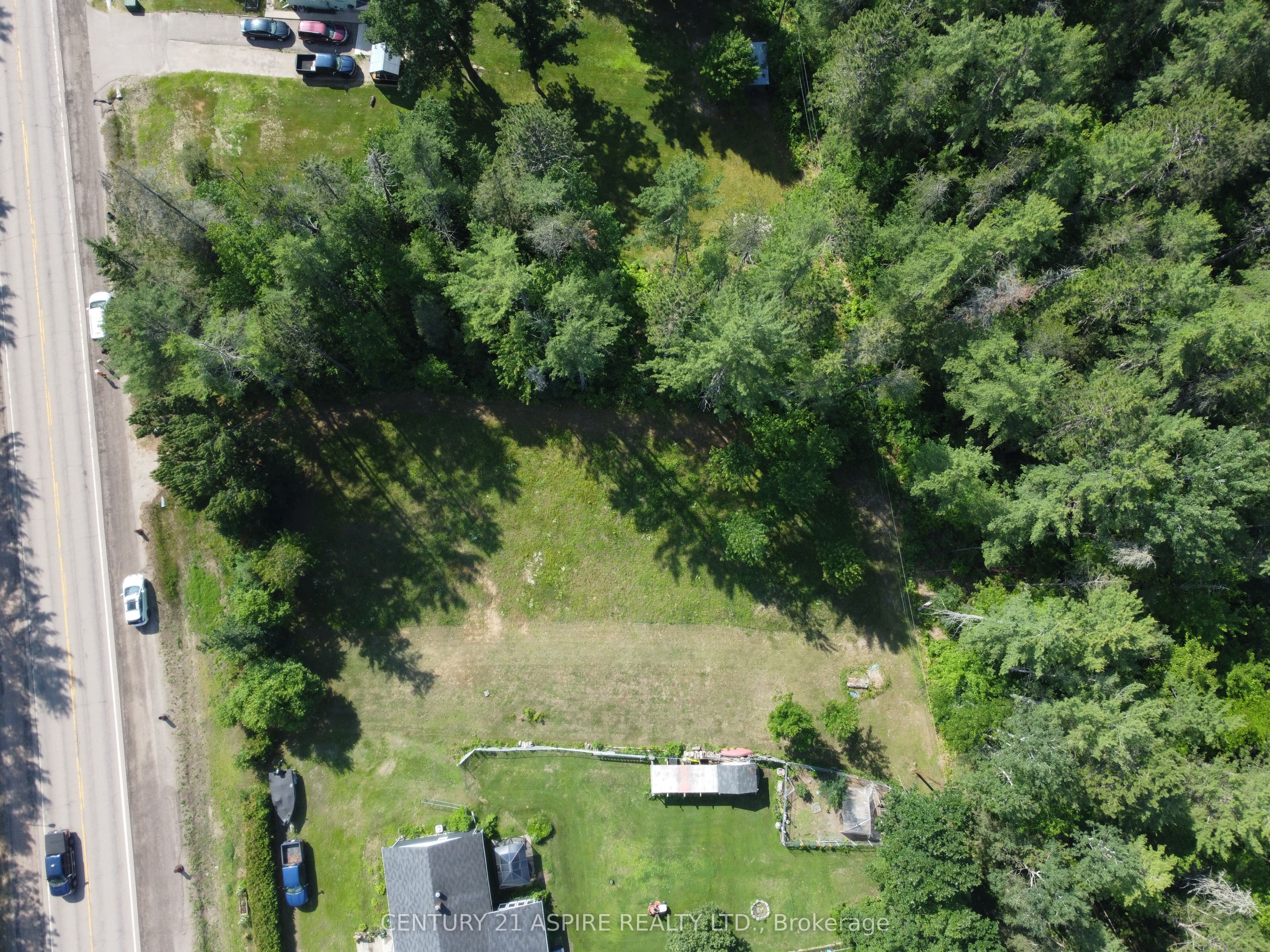 33572 Highway 17 Highway, Deep River, ON K0J 1P0