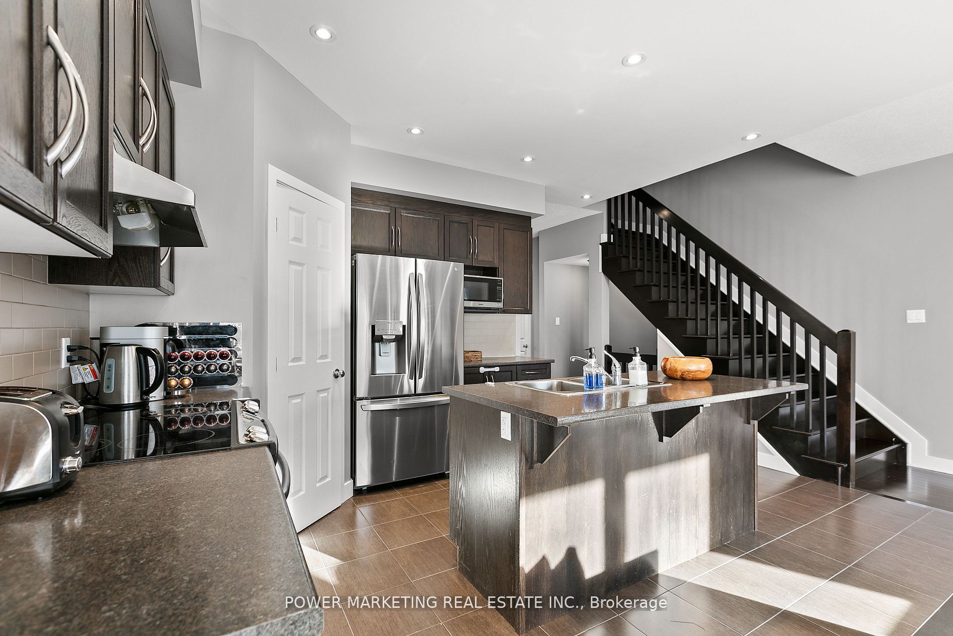 2200 NANTES Street, Orleans - Cumberland and Area, ON K4A 4E5