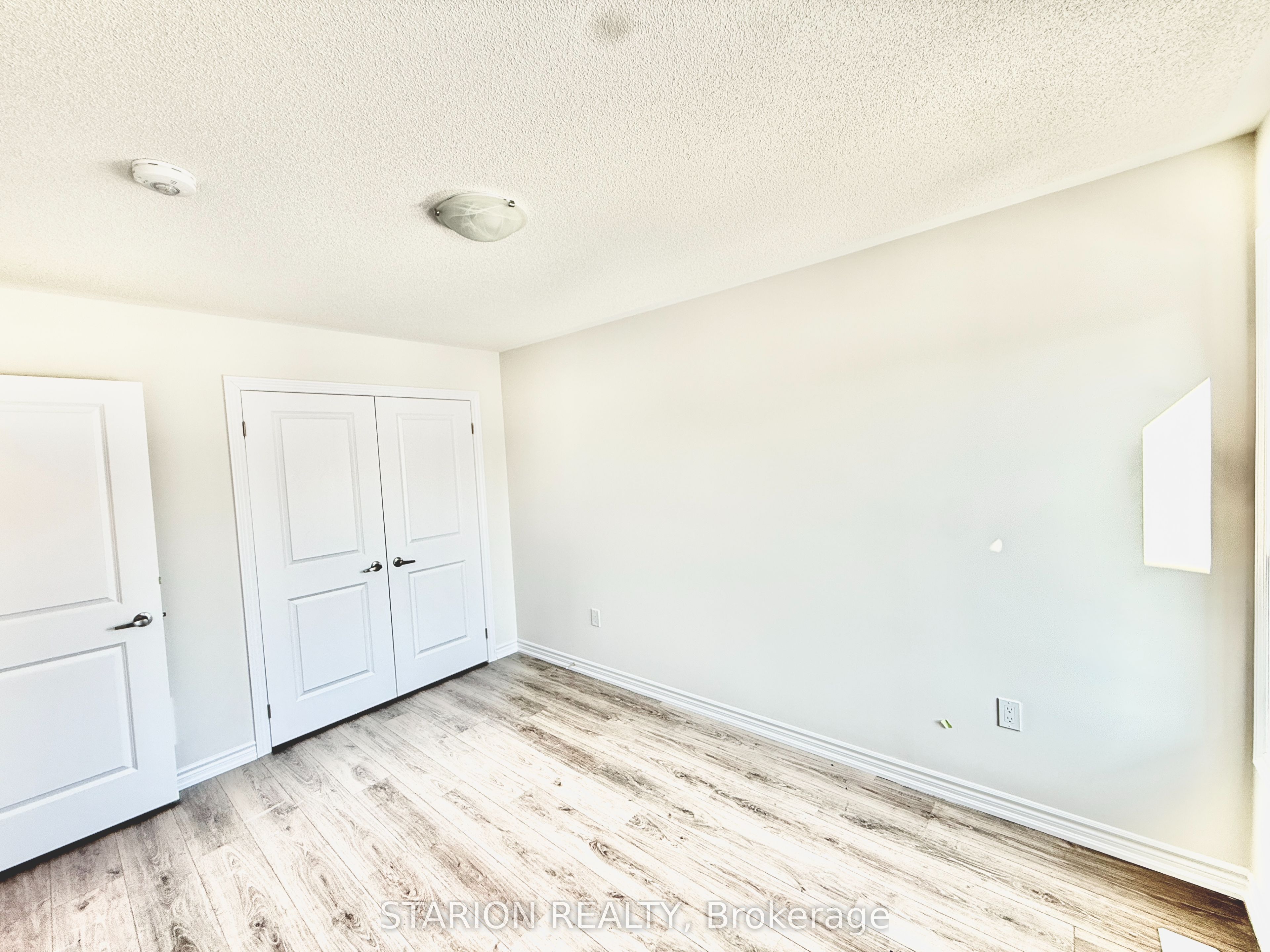55 Hickey Lane, Kawartha Lakes, ON K9V 0T2