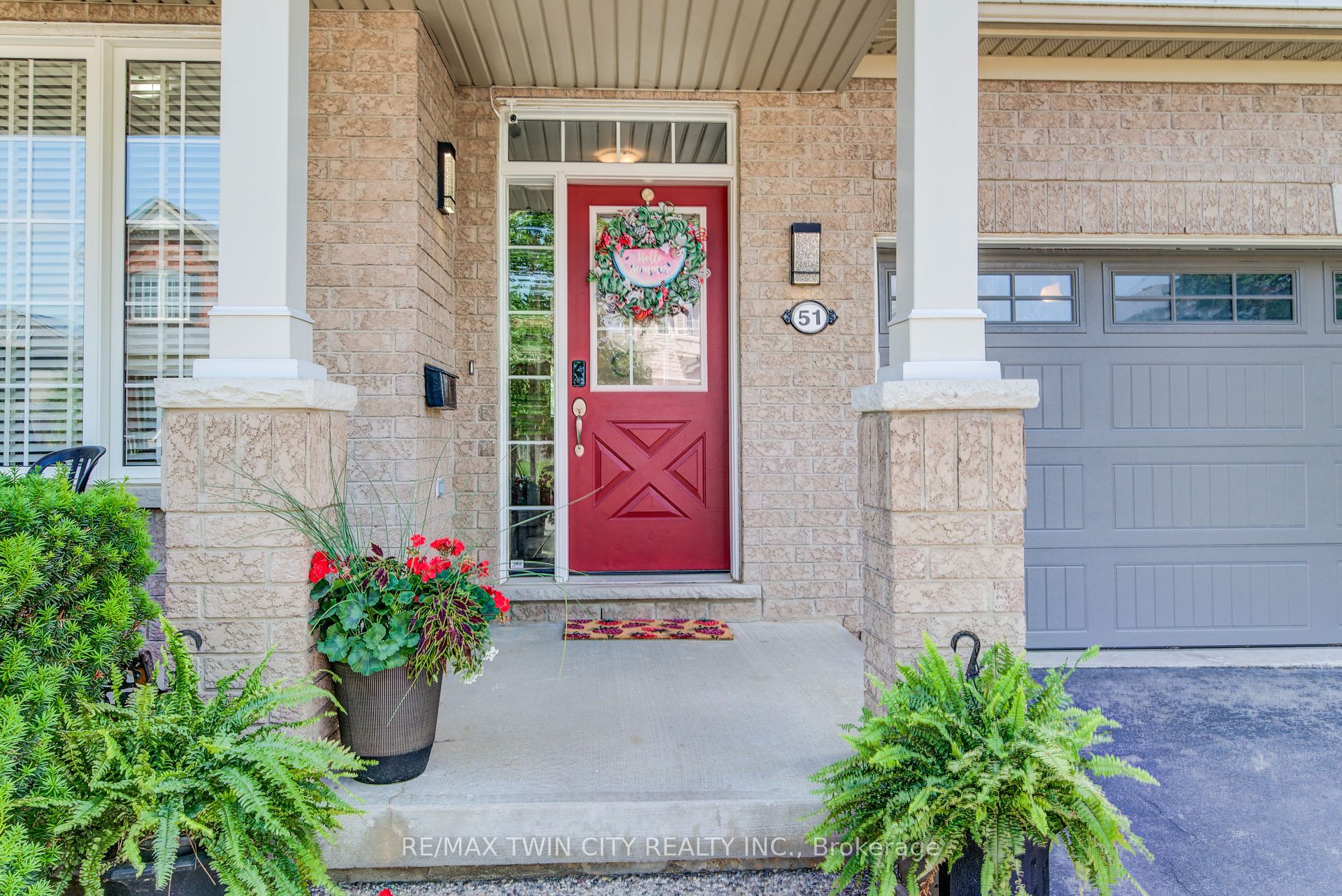 51 Wakefield Street, Woolwich, ON N0B 1M0