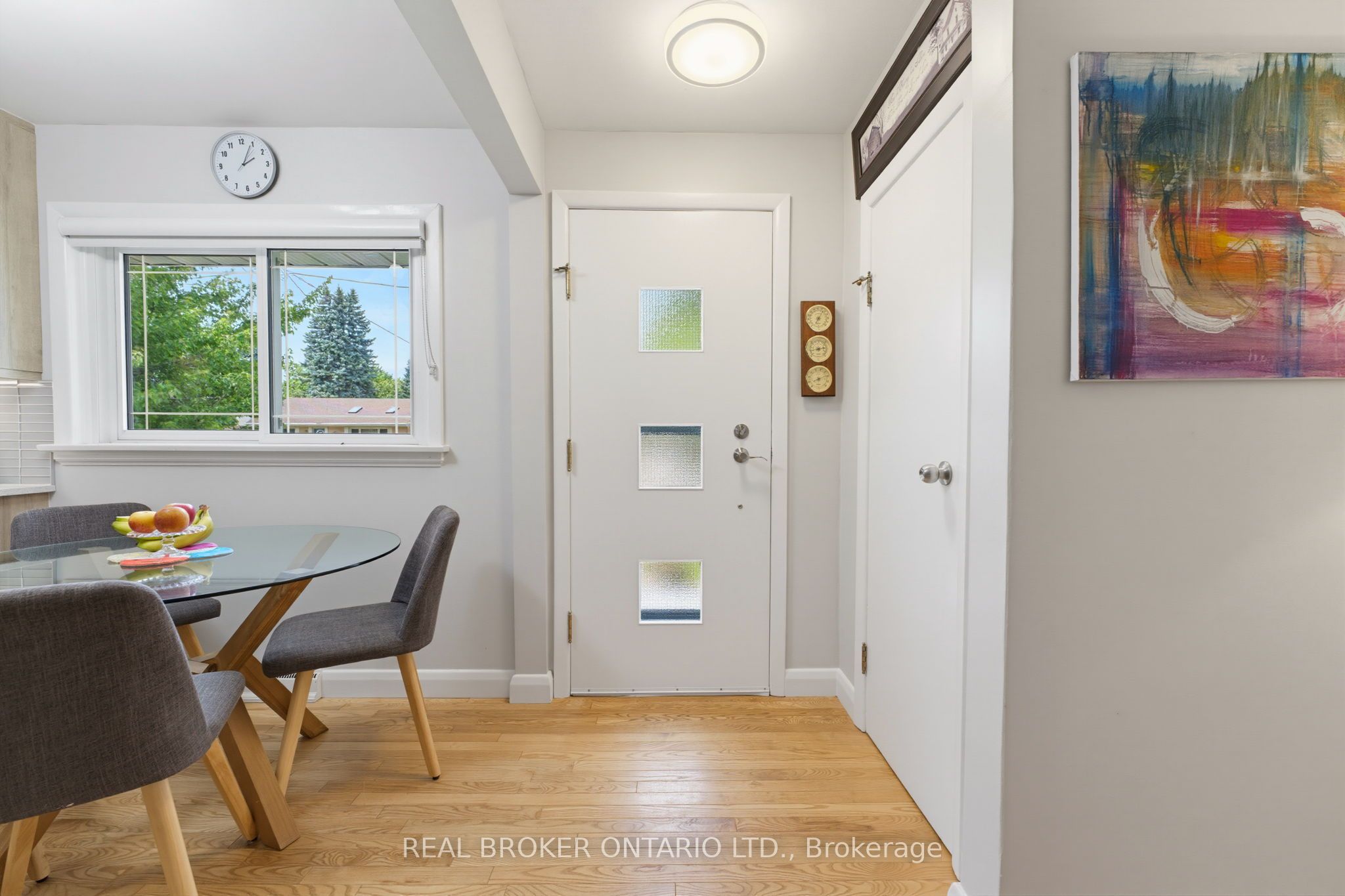 181 Rodney Street, Waterloo, ON N2J 1G4