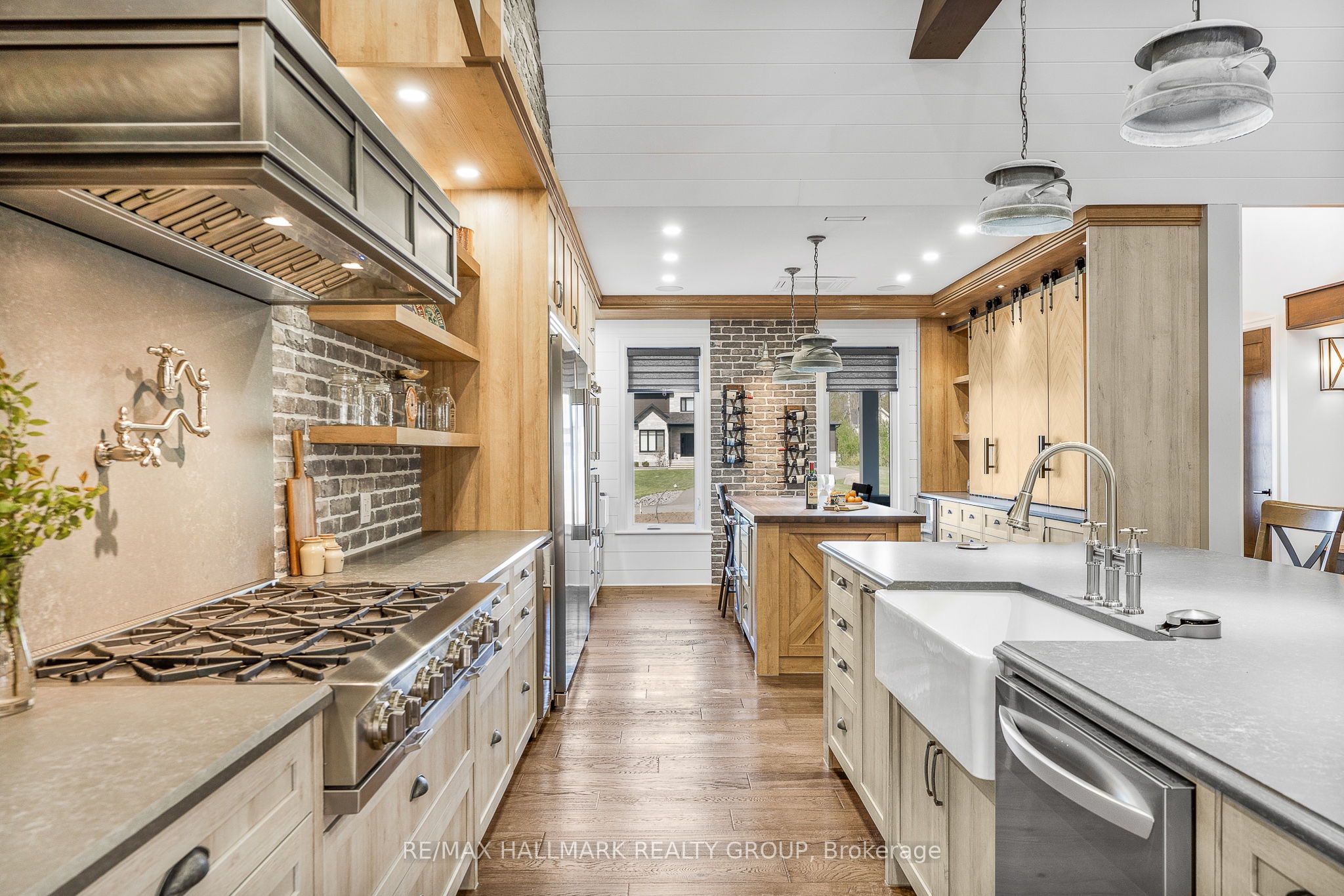 55 De La Seignerie Estates E, Champlain, ON K0B 1K0
