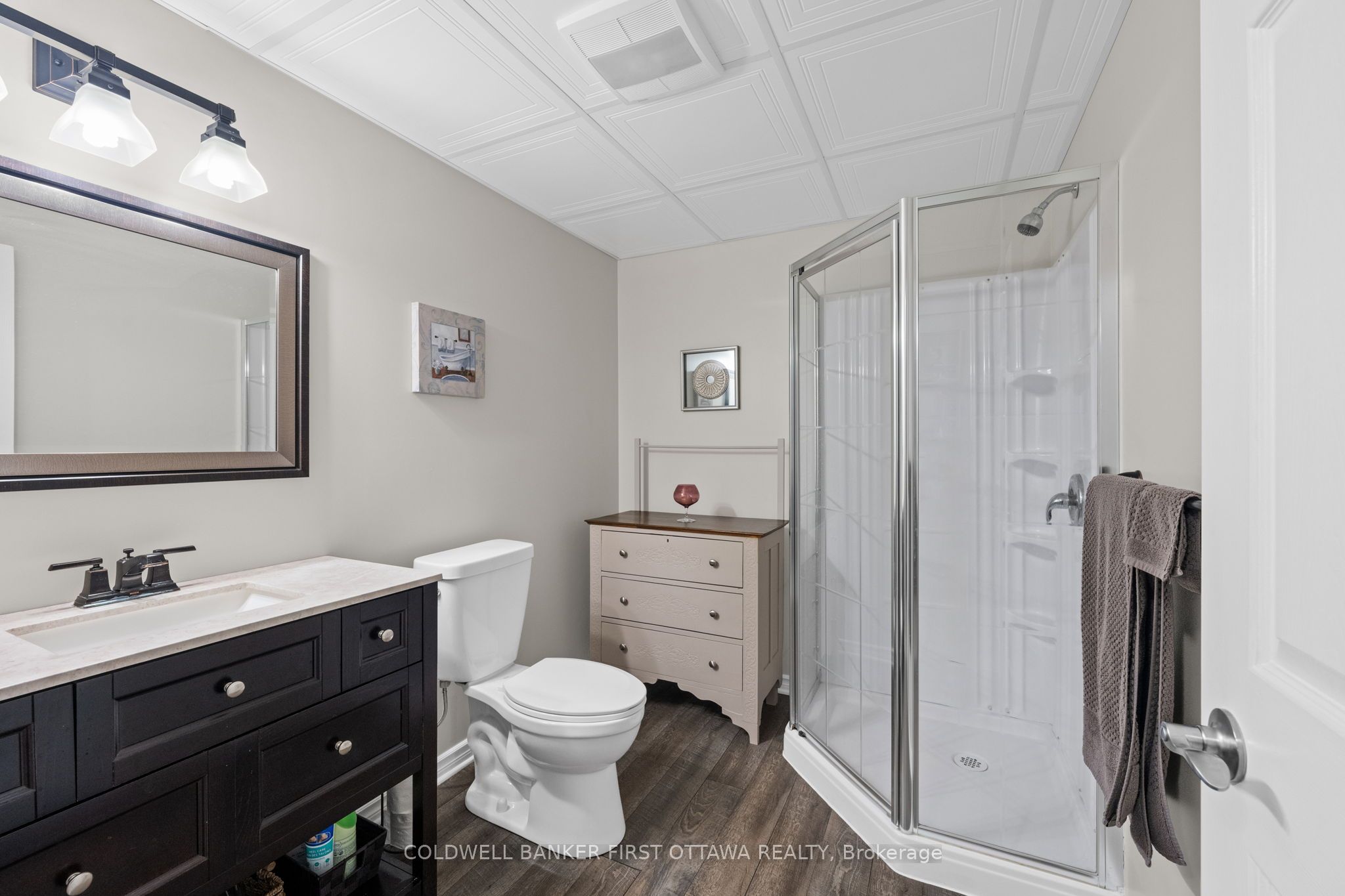 239 Royal Landing Gate, North Grenville, ON K0G 1J0