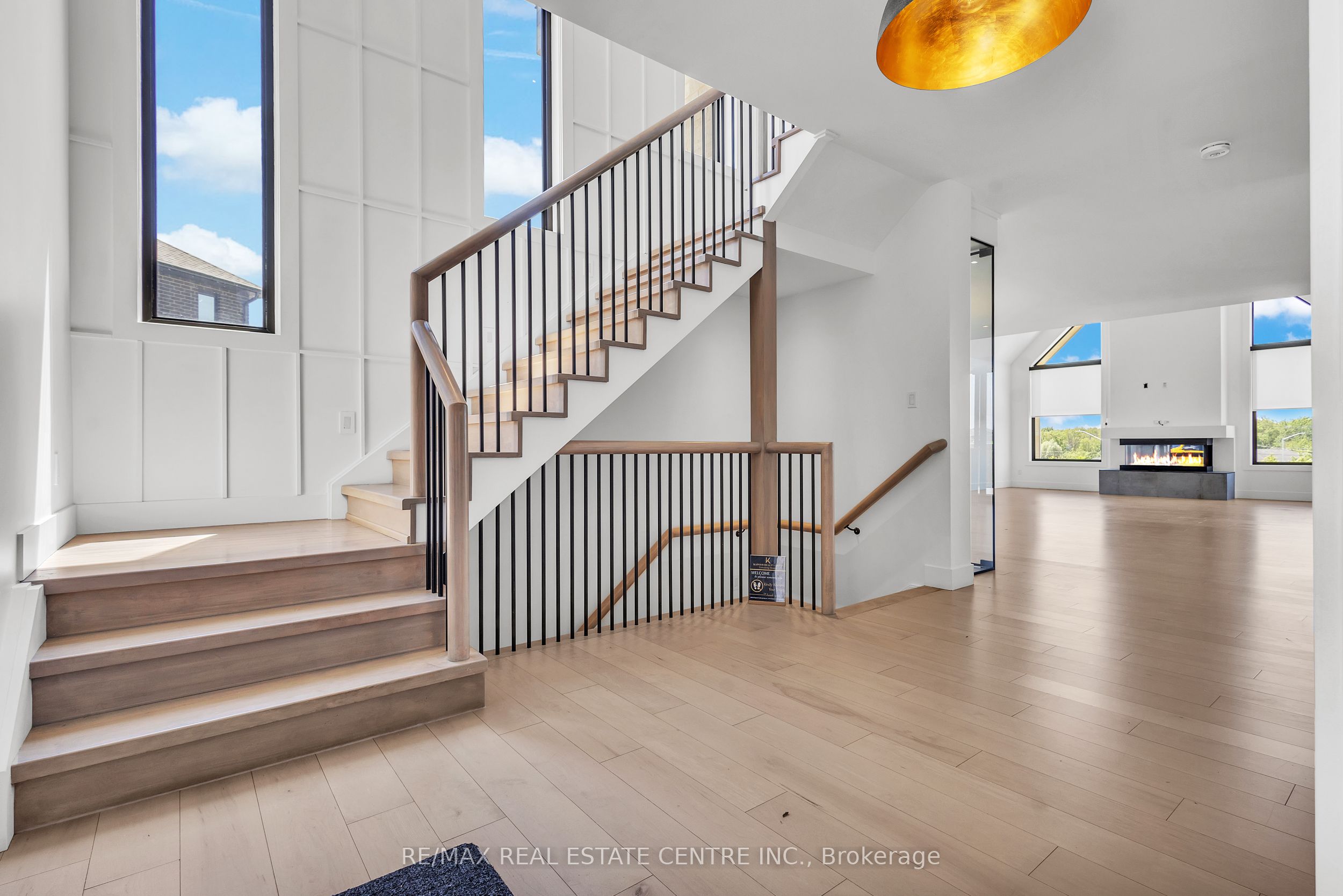 920 Thomas Pedder Court, Kitchener, ON N2P 0C2