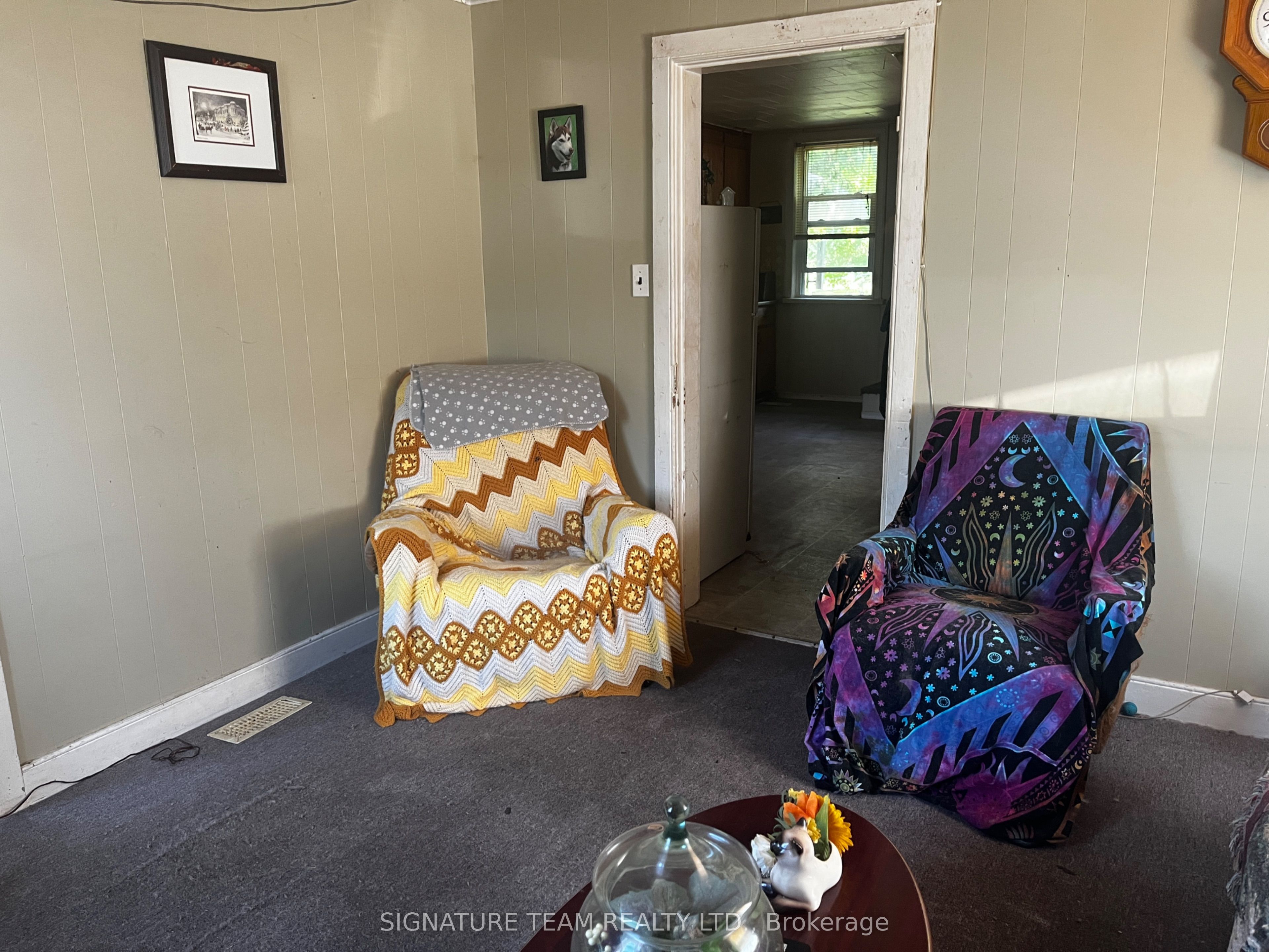 207 Jane Street, Bonnechere Valley, ON K0J 1T0