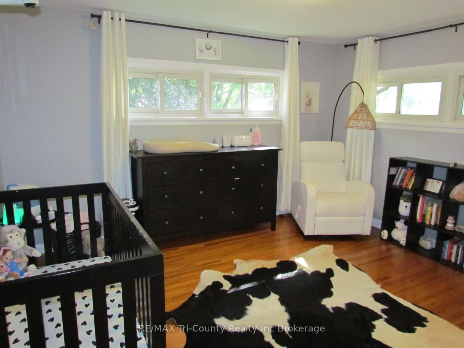 30 Fairfield Crescent, Tillsonburg, ON N4G 2B4