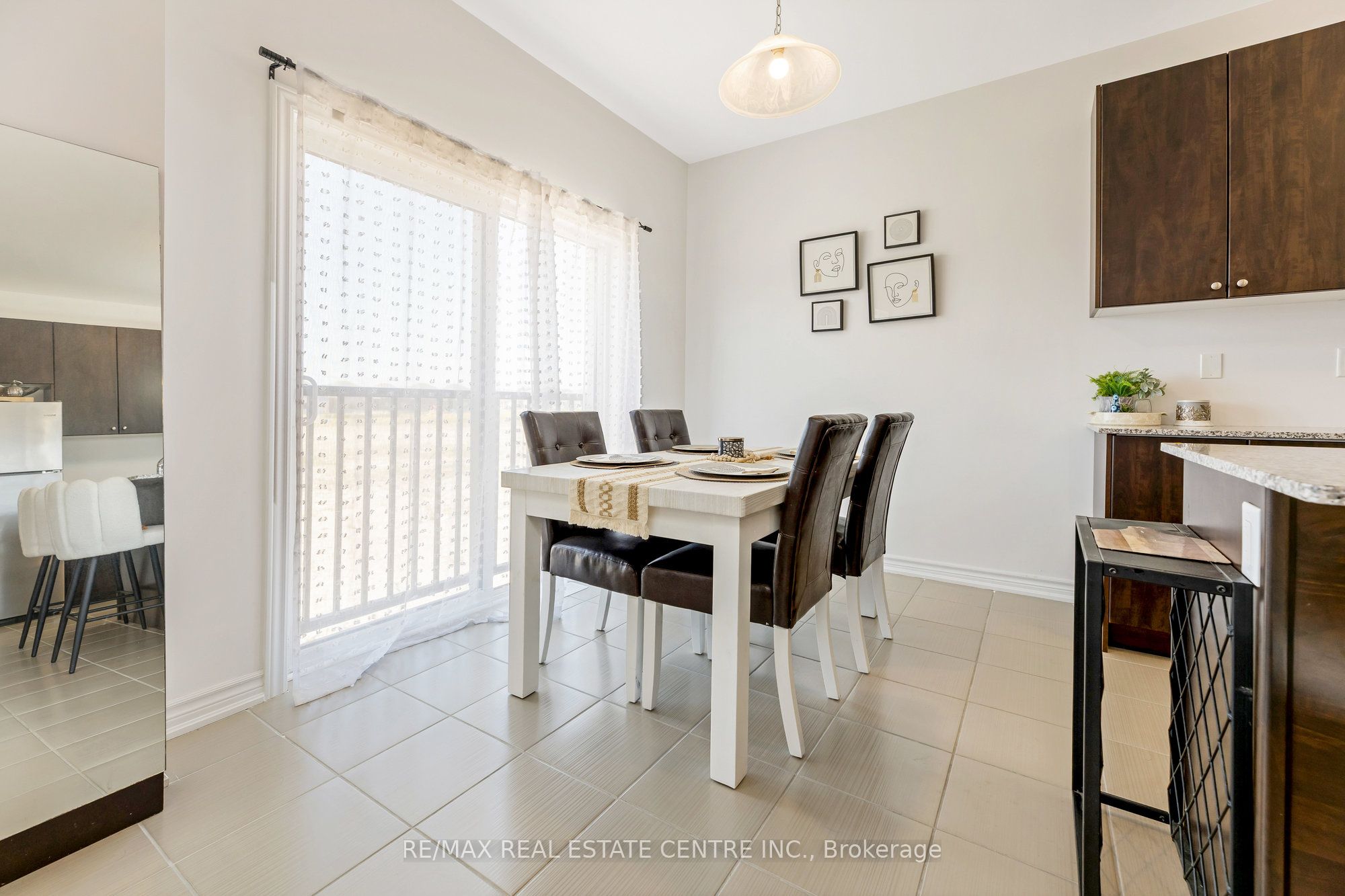 322 Russell Street, Southgate, ON N0C 1B0