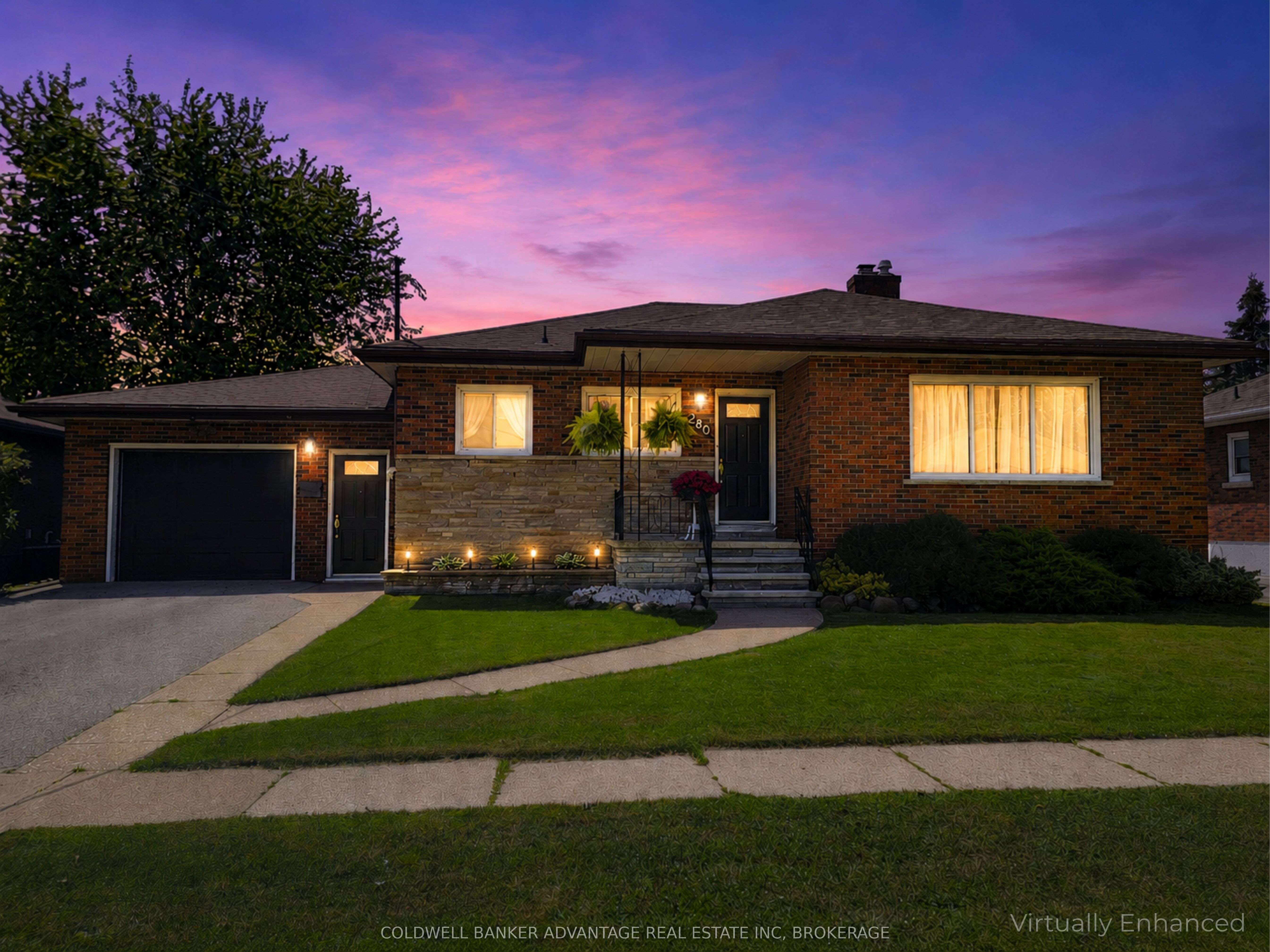 280 Clarke Street, Port Colborne, ON L3K 2G5