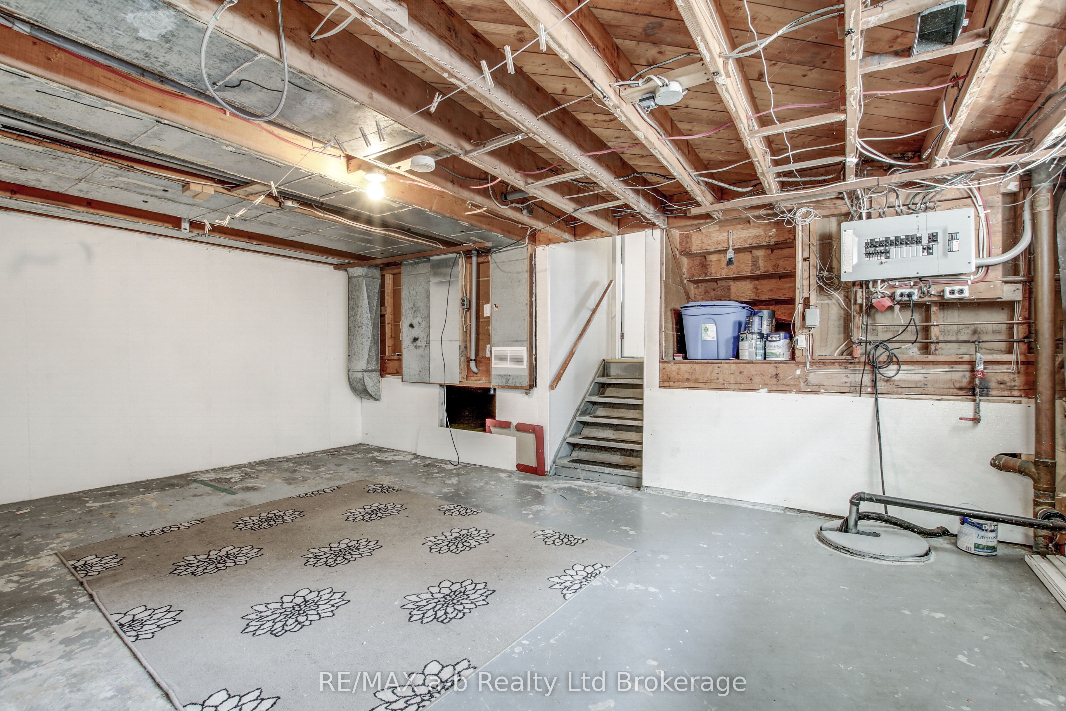 1292 Sorrel Road, London East, ON N5V 2N7