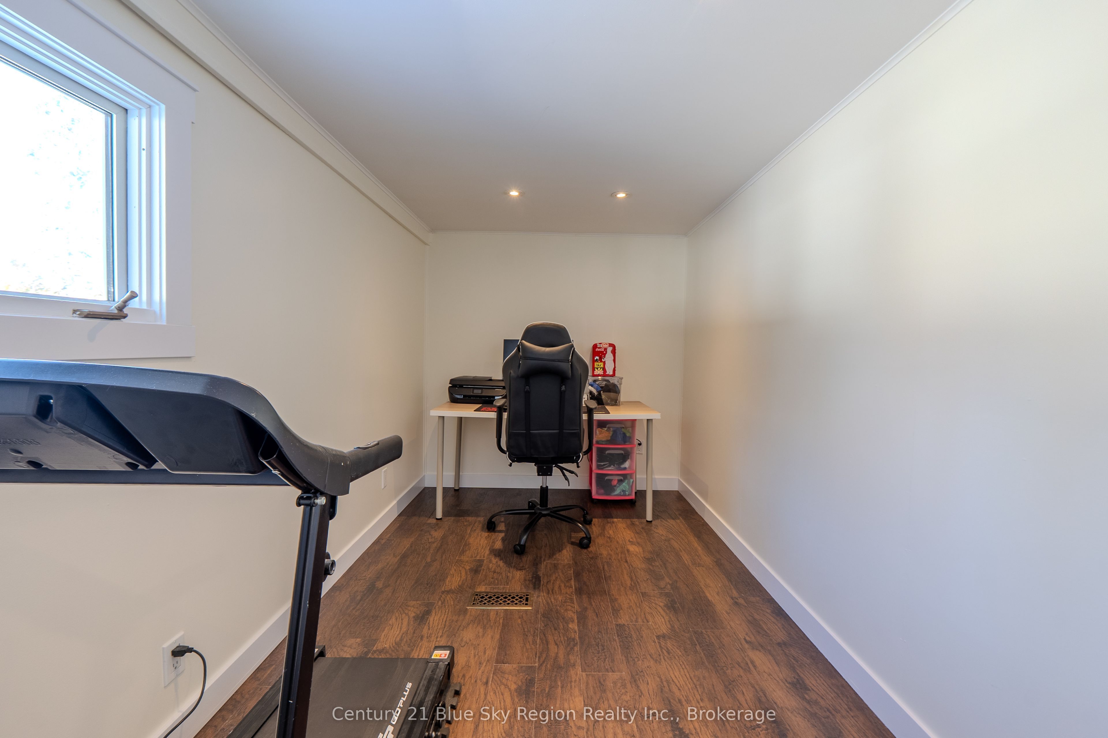 278 Tower Drive, North Bay, ON P1B 8G2