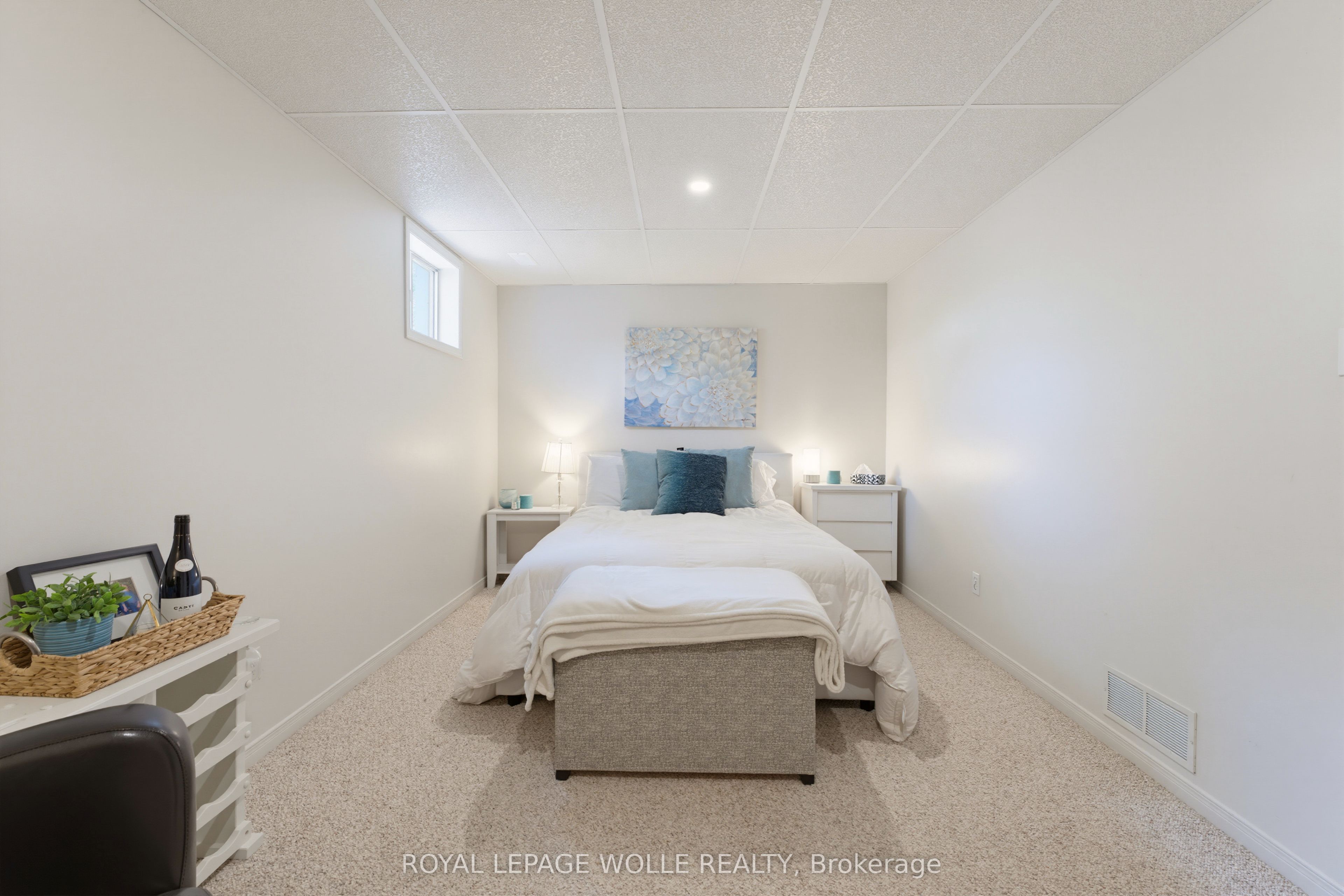 56 Windrush Trail, Kitchener, ON N2P 2A8