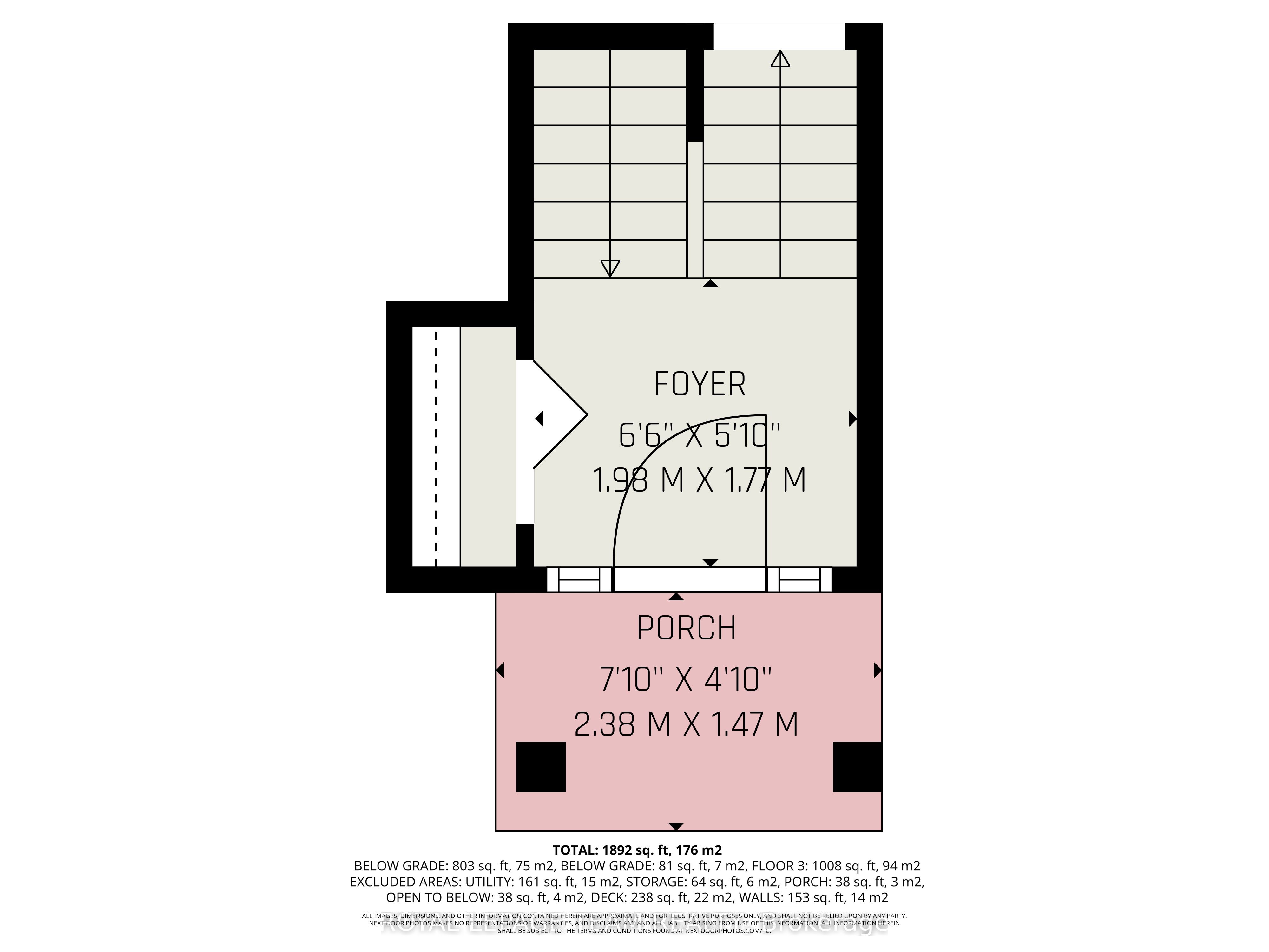 4 Black Walnut Road, North Grenville, ON K0G 1J0