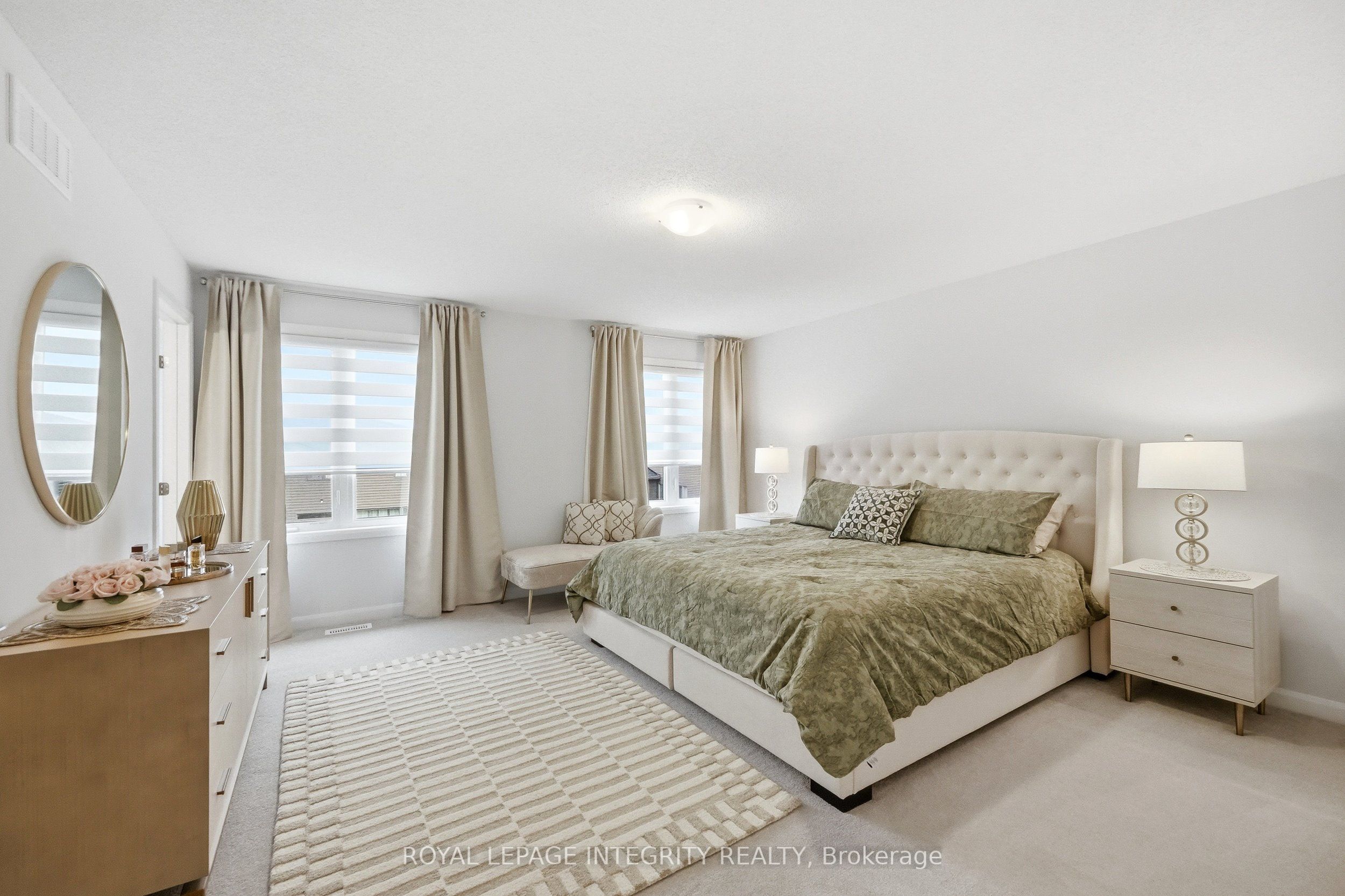 441 Sterling Avenue, Clarence-Rockland, ON K4K 0M5