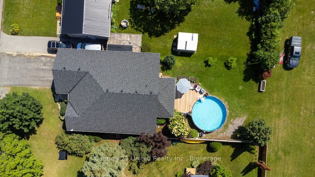 50 Bay Street, Trent Hills, ON K0L 1Y0
