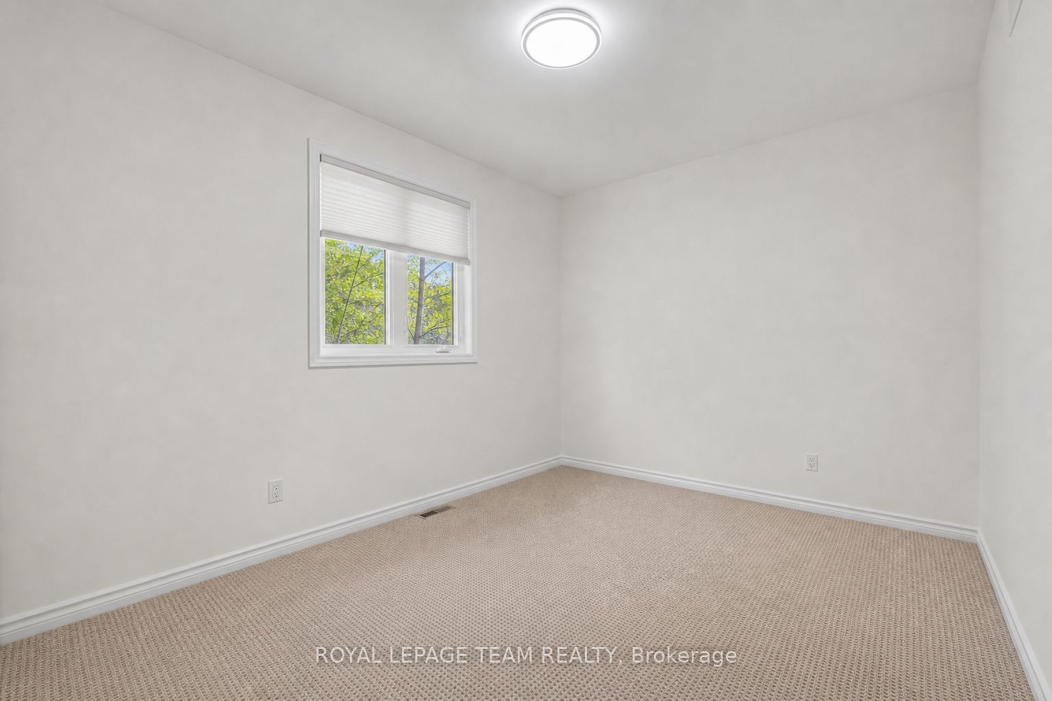 62 Magnolia Way, North Grenville, ON K0G 1J0