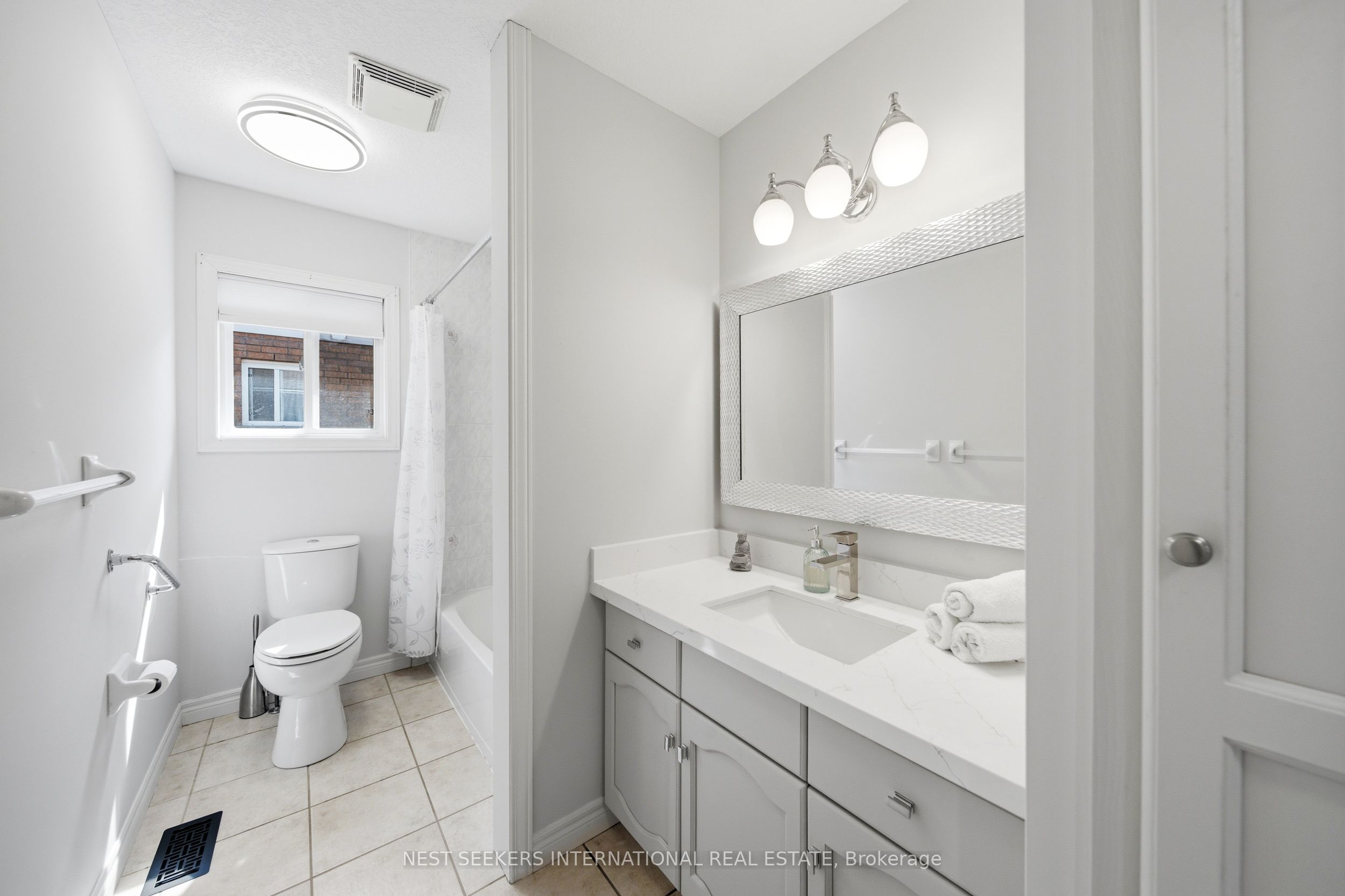 139 Bellamy Crescent, Centre Wellington, ON N1M 3S7