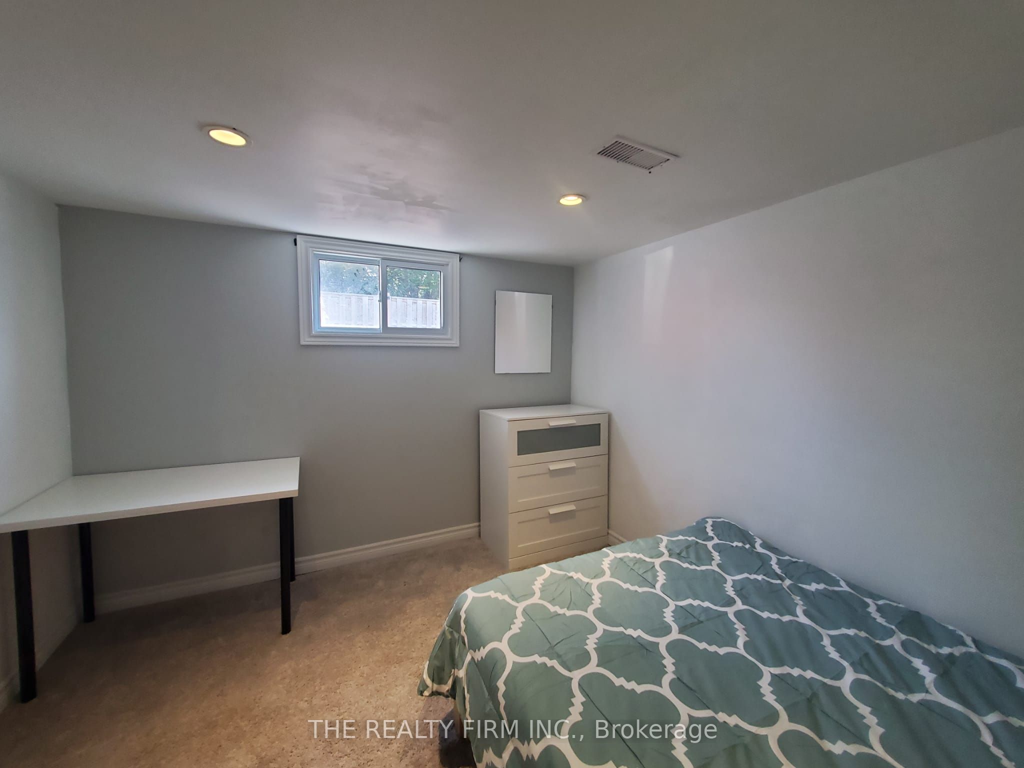 770 Cheapside Street, London East, ON N5Y 3Y9