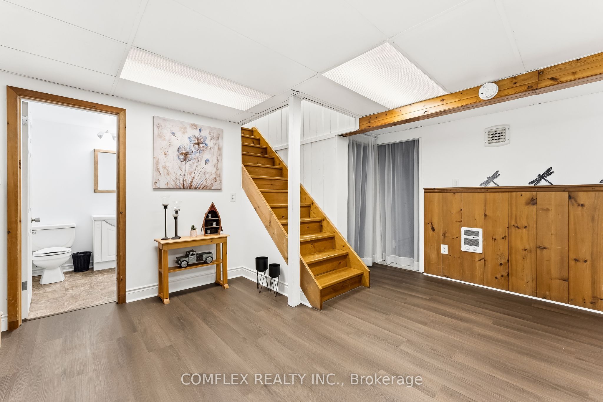 1354 Clear Lake Road, Minden Hills, ON K0M 2L1