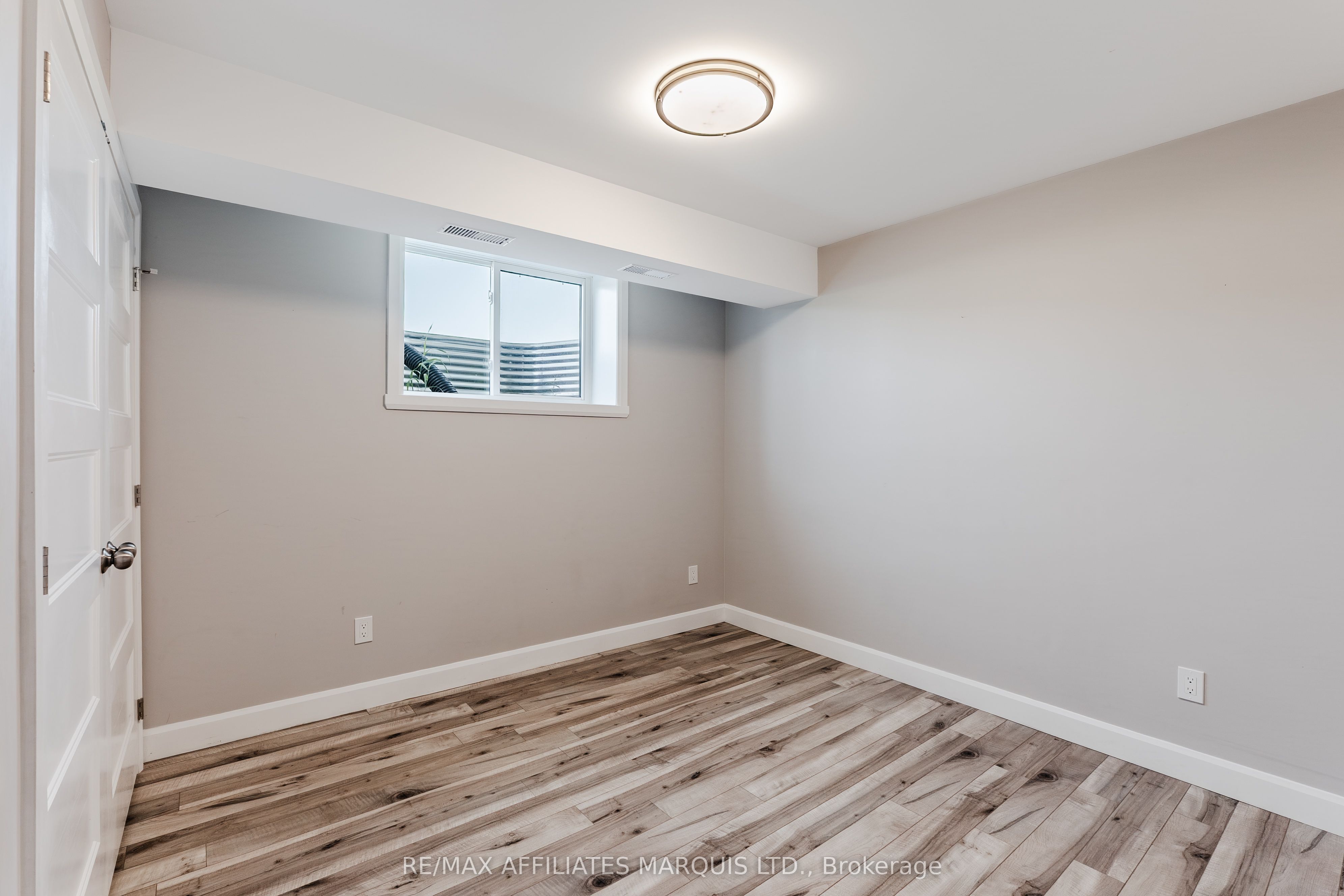 2459 Watson Crescent, Cornwall, ON K6H 0H9
