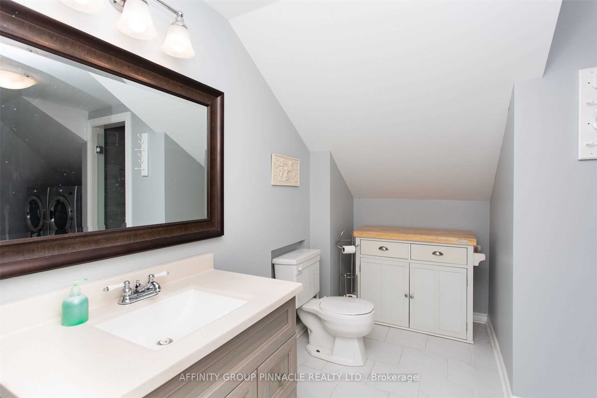 17 Dodd Street, Kawartha Lakes, ON K0M 1N0