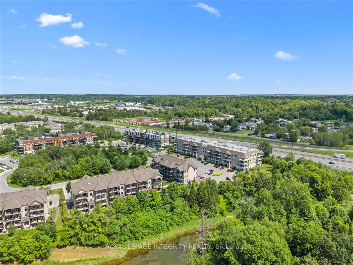100 Prestige Circle 5, Orleans - Cumberland and Area, ON K4A 0Y1