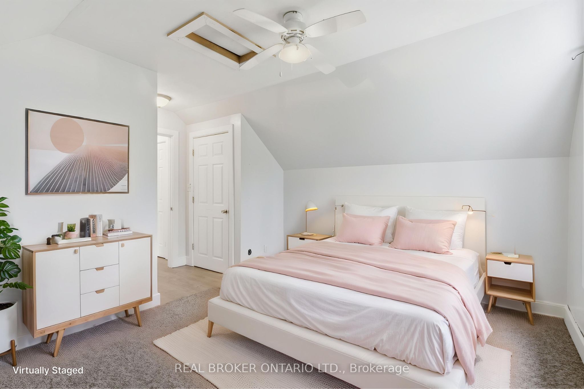 368 Wellington Avenue S, North Perth, ON N4W 2J2